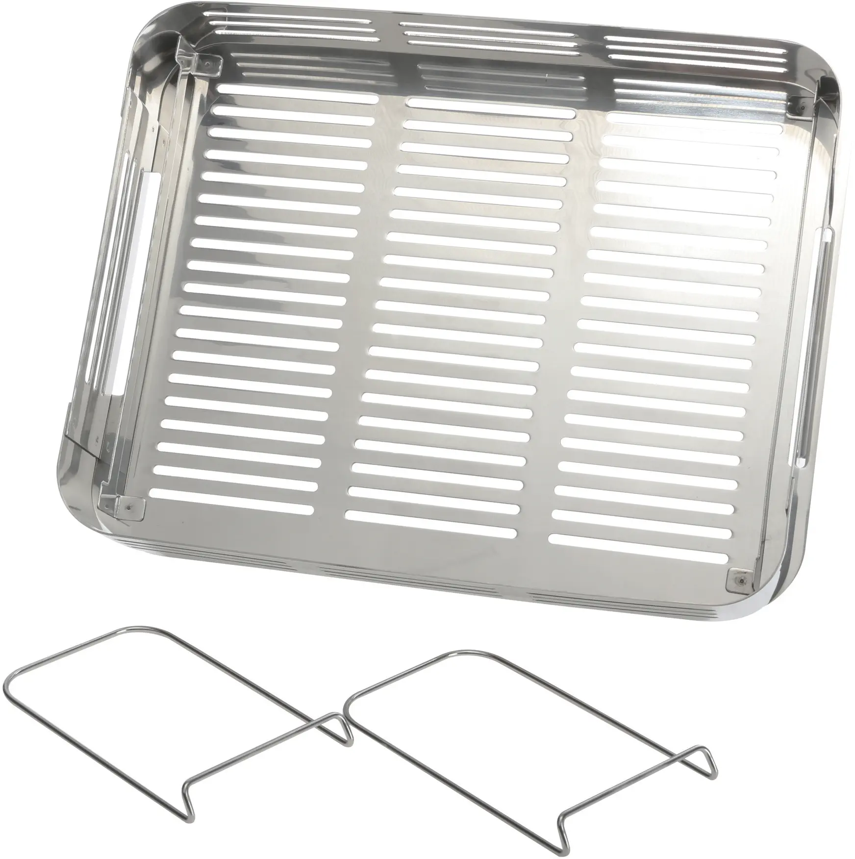 Photo n° 2 du produit