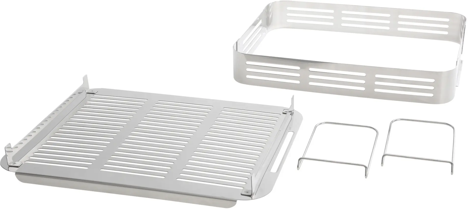 Photo n° 5 du produit