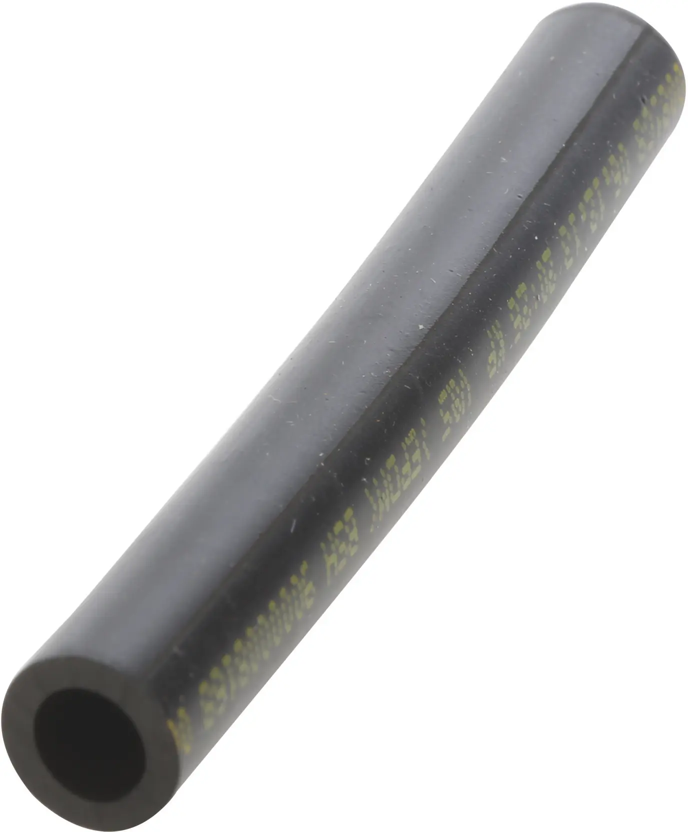 Photo n° 2 du produit 00600543