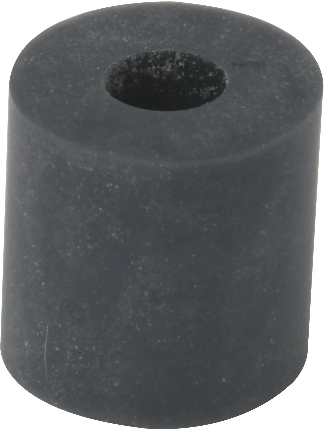 Photo thumb Nr. 2 of the product