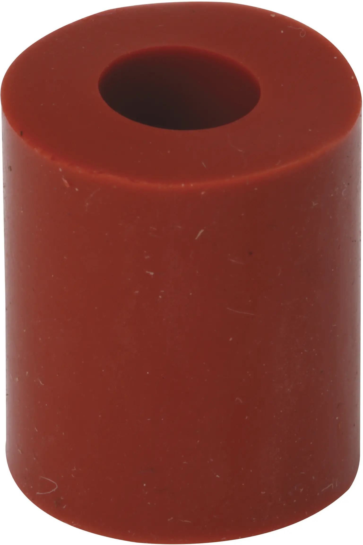 Photo thumb Nr. 2 of the product