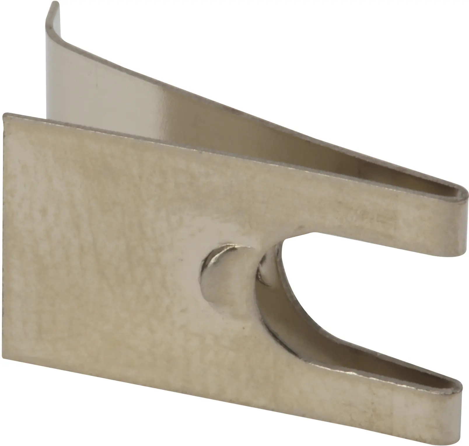 Photo thumb Nr. 2 of the product