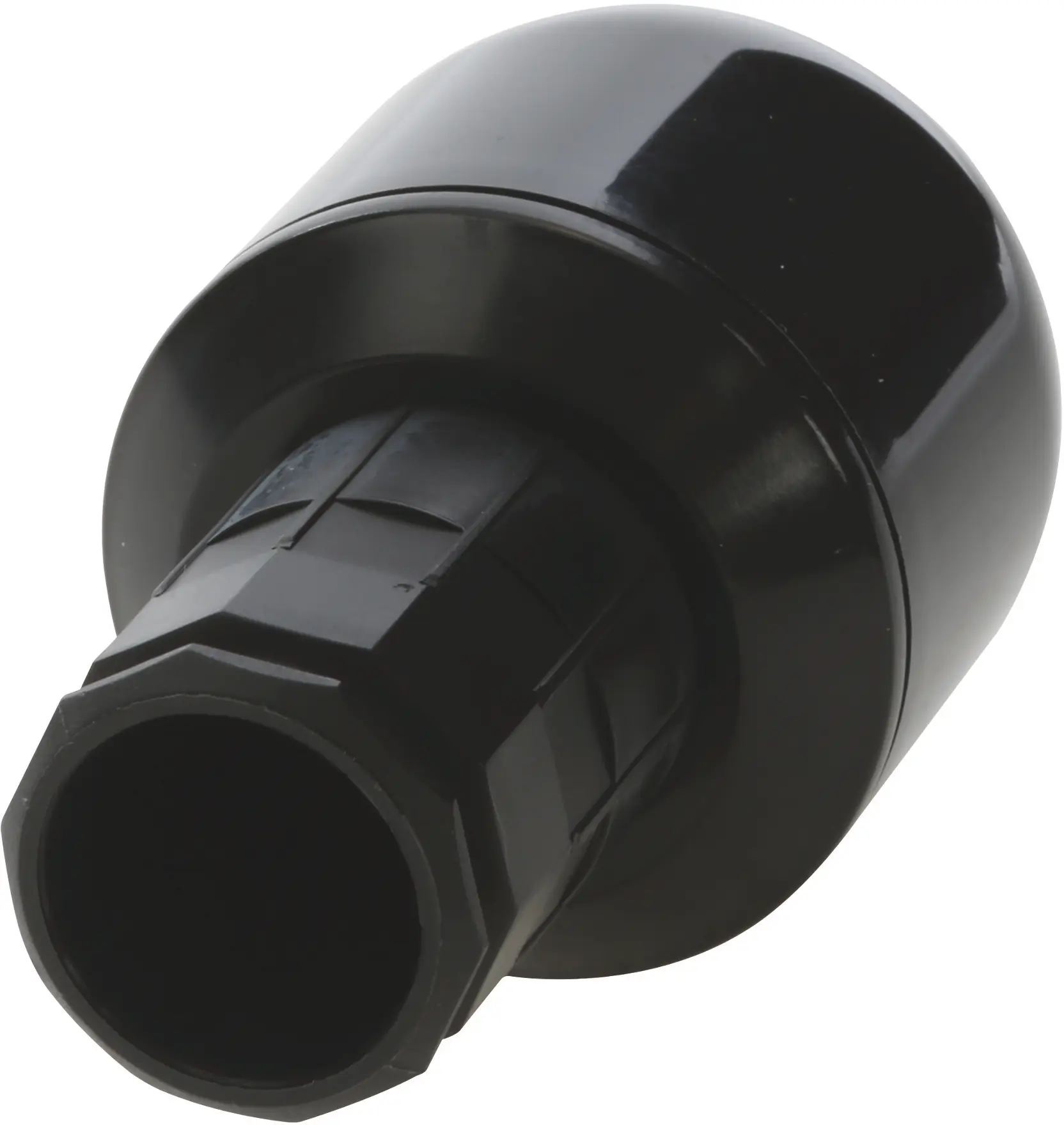 Ürün numarasının 3 ön izleme görseli