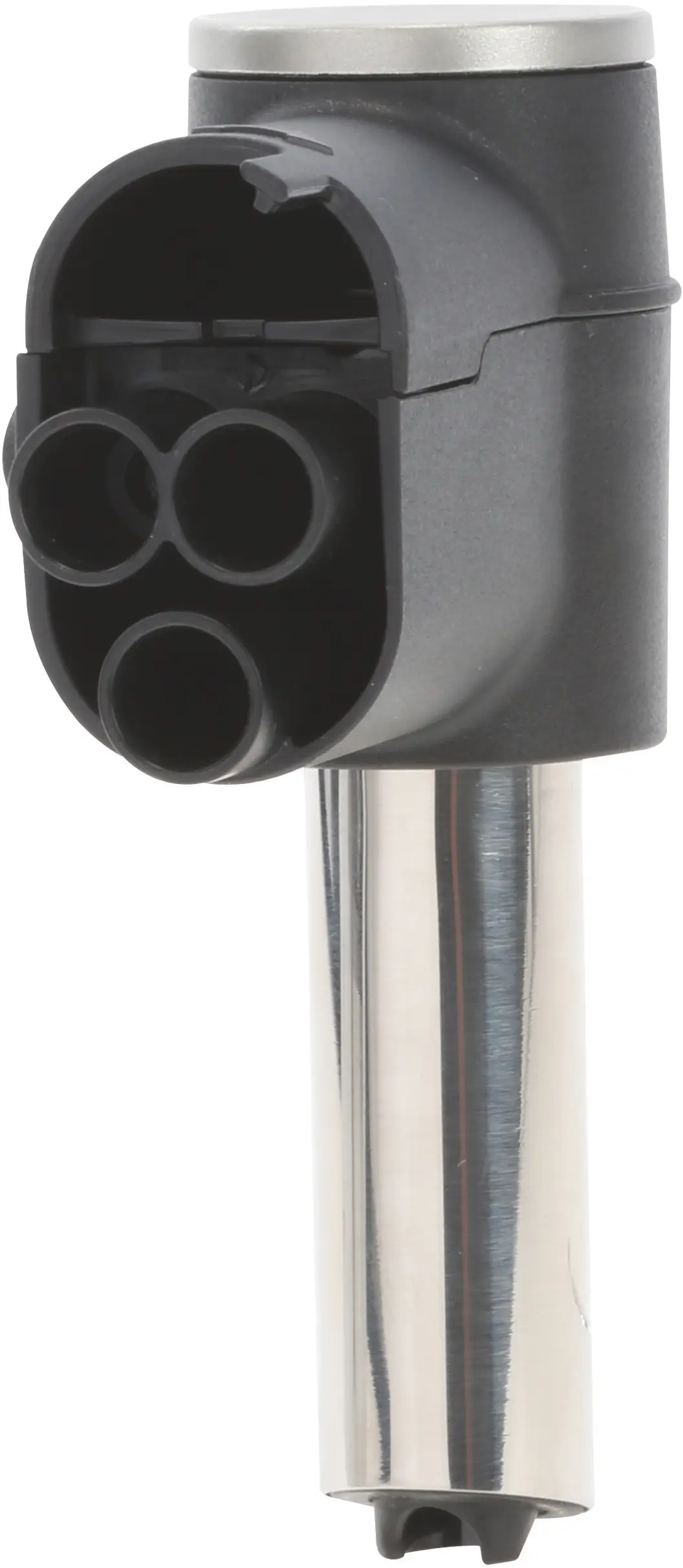 00625041 Melkschuimer | SIEMENS NL