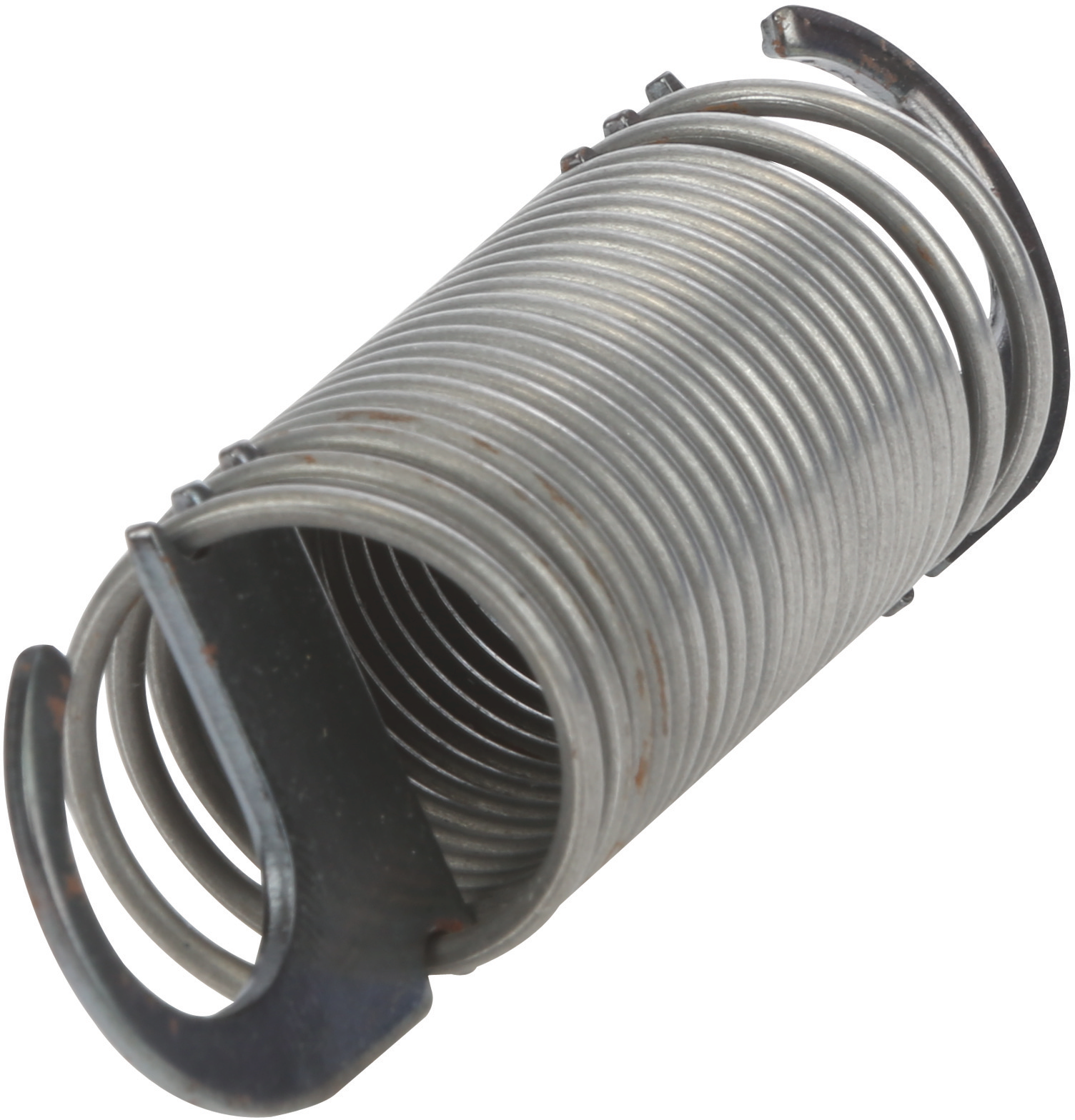 00625090 Spring | BOSCH US