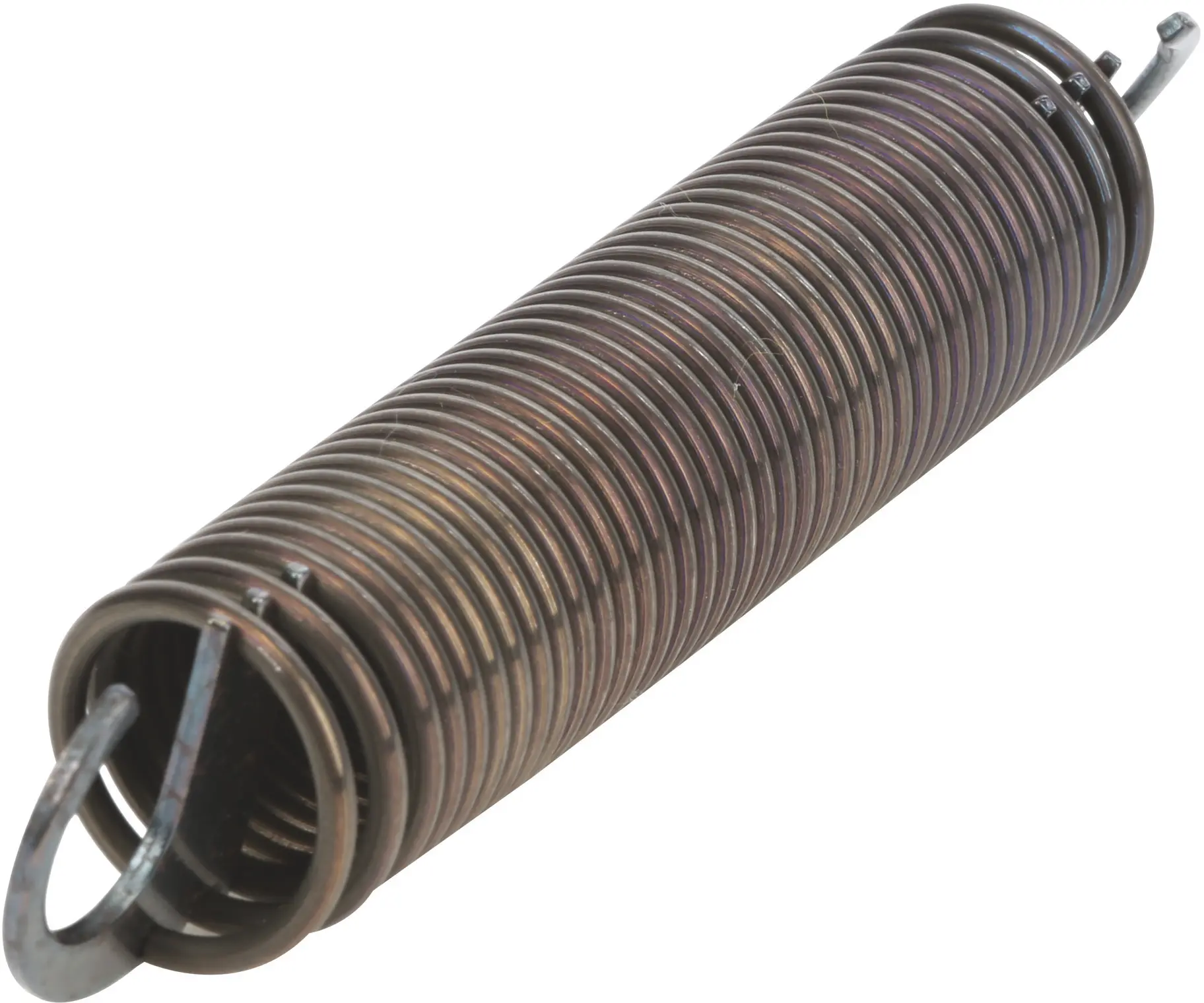 Photo thumb Nr. 2 of the product