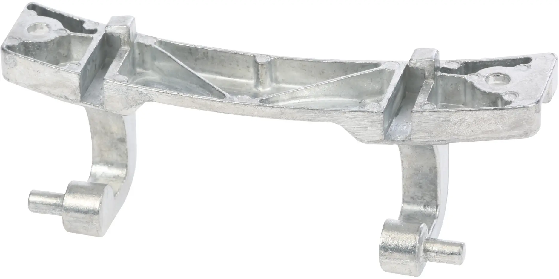 Foto nr. 3 van het product 00625486