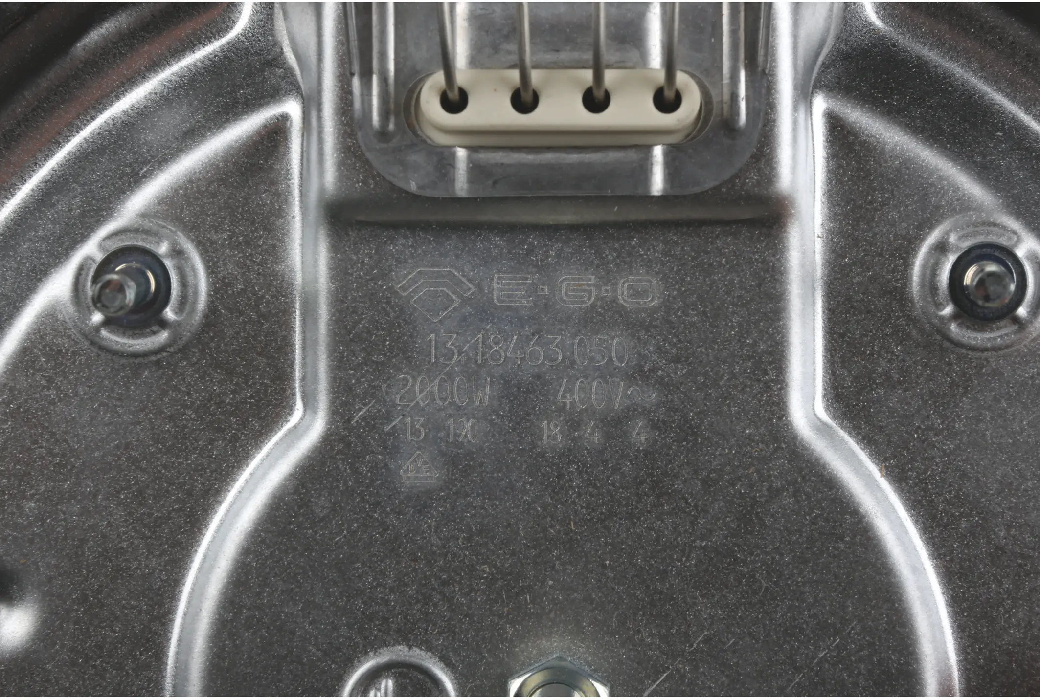 Miniatyrbildens nr. 3 av produktet