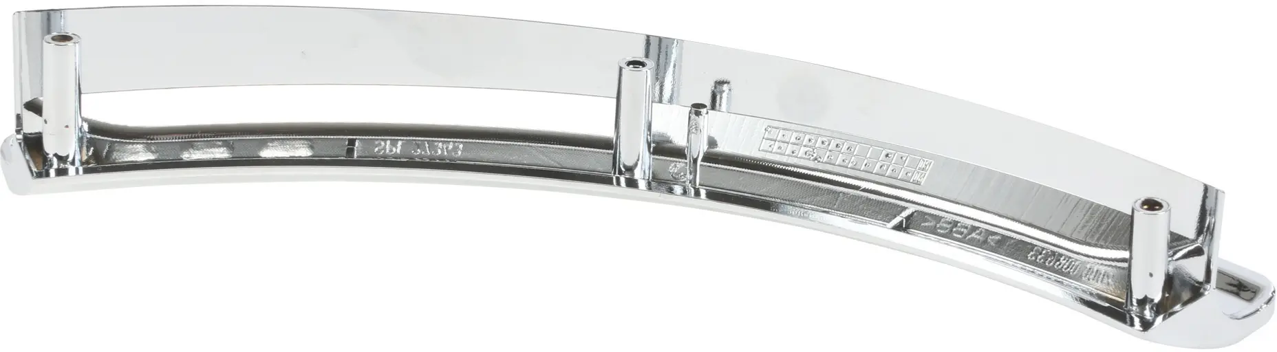 Photo Nr. 2 of the product 00646944