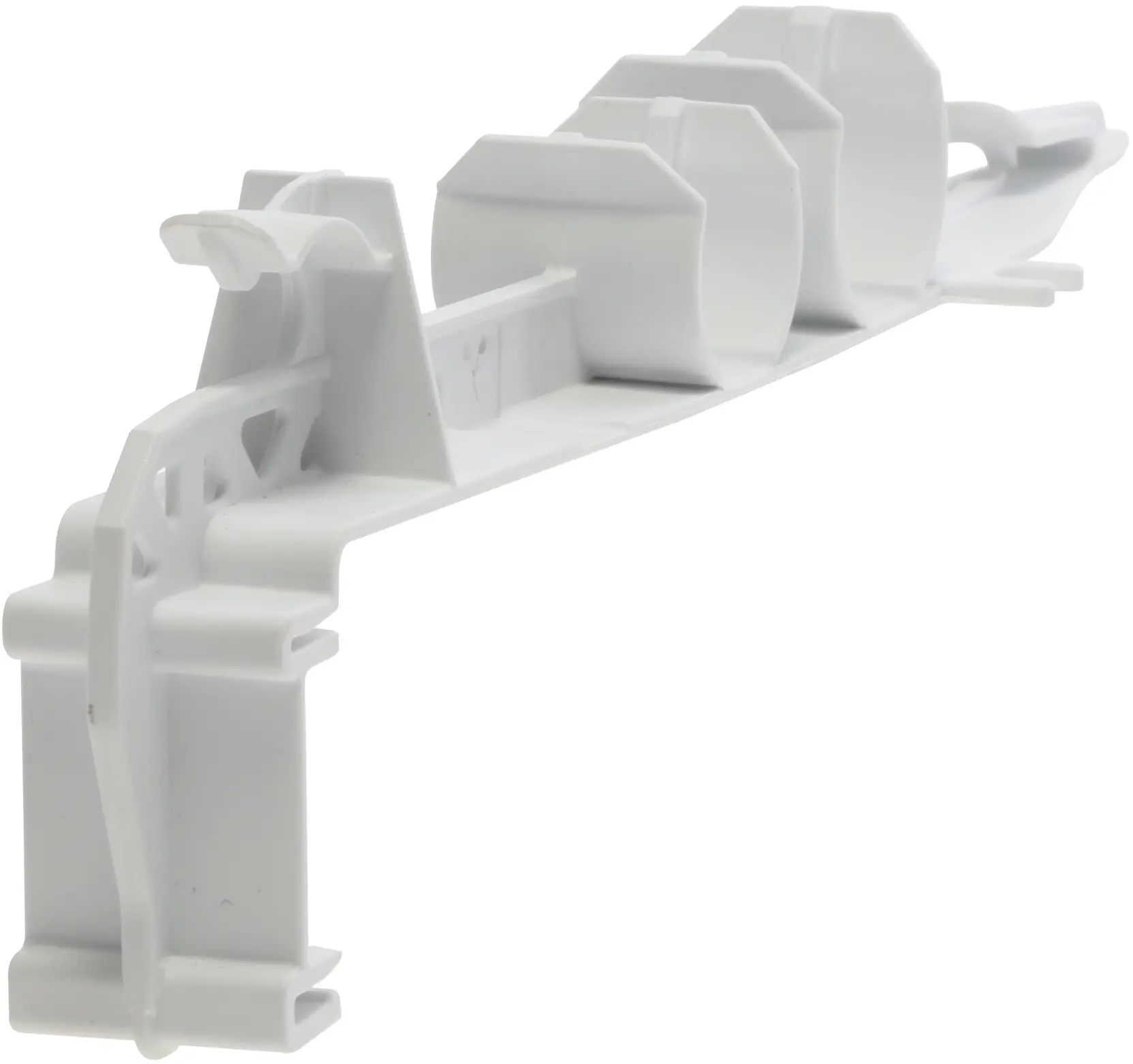 Foto nº 2 del producto