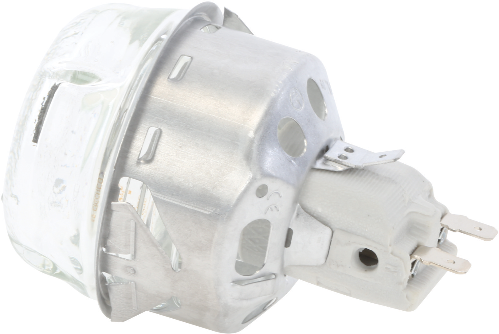 00658468 Lampenfassung | Bosch Hausgeräte DE