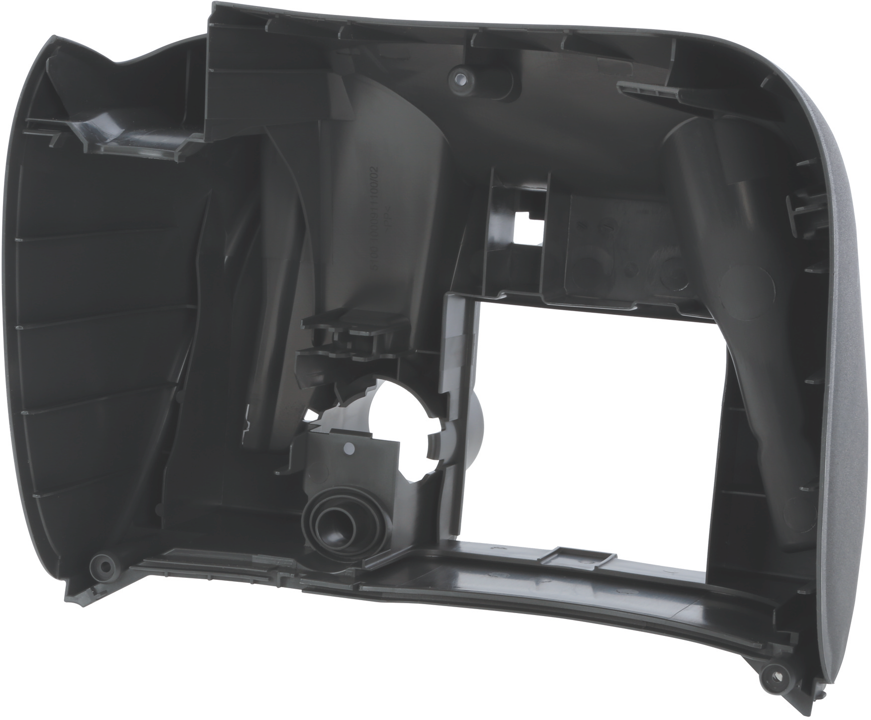00668765 Cap | BOSCH SG