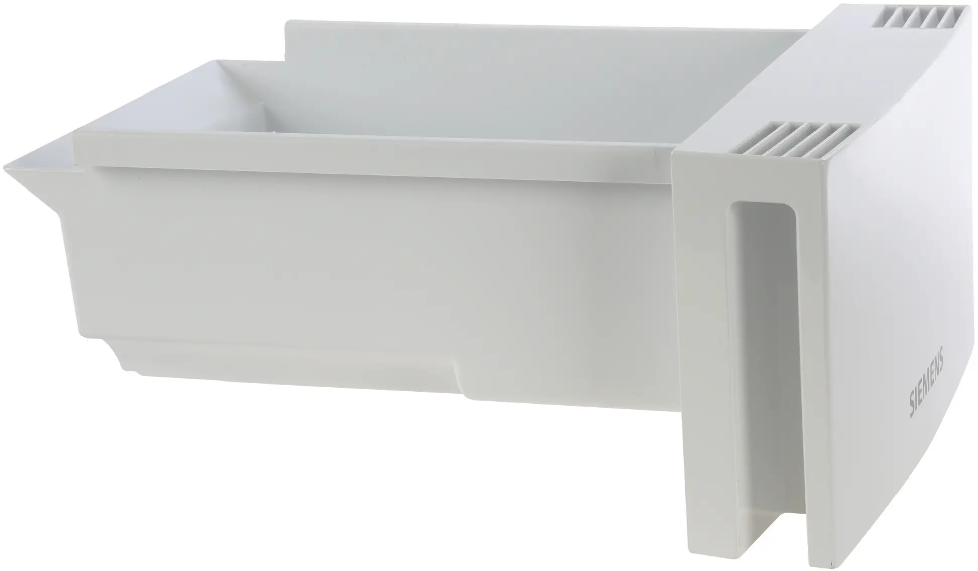 Foto thumbnail nr. 3 van het product