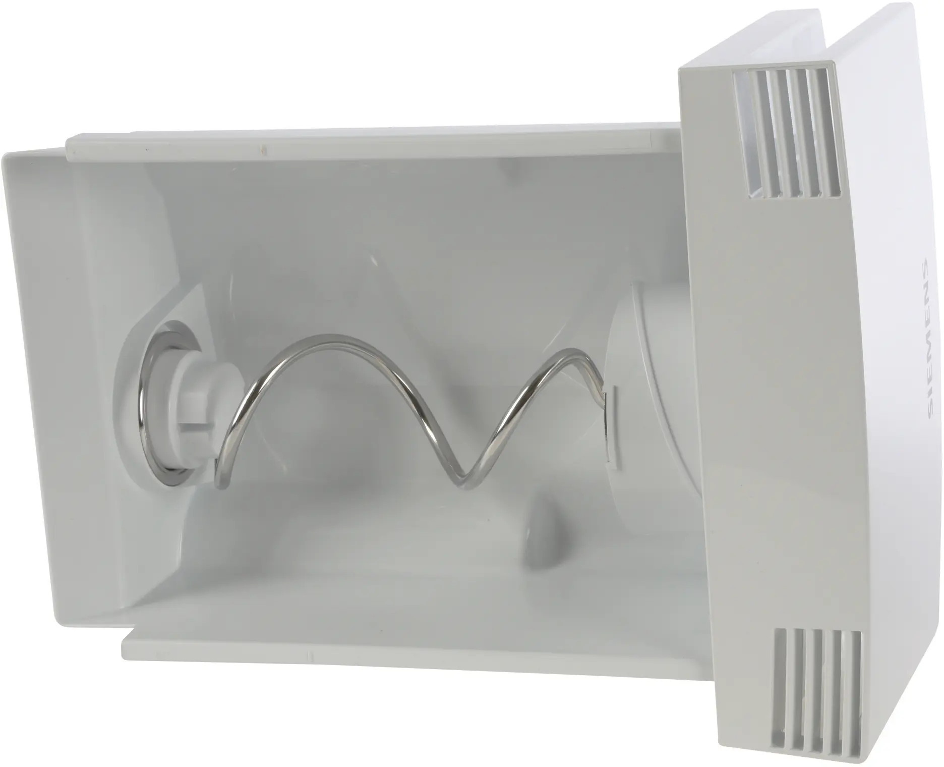 Foto thumbnail nr. 2 van het product