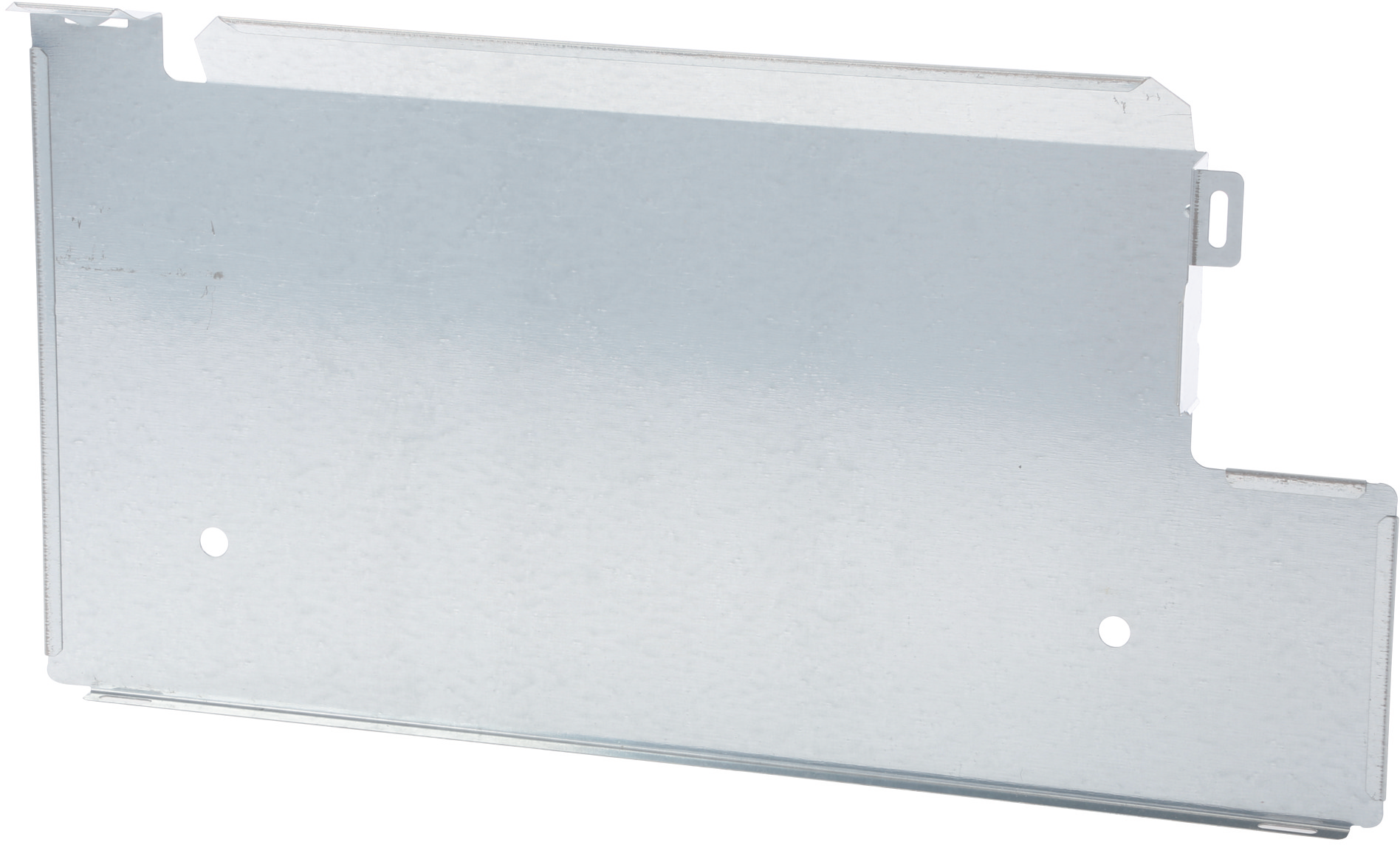 00684784 Panel side | BOSCH GB