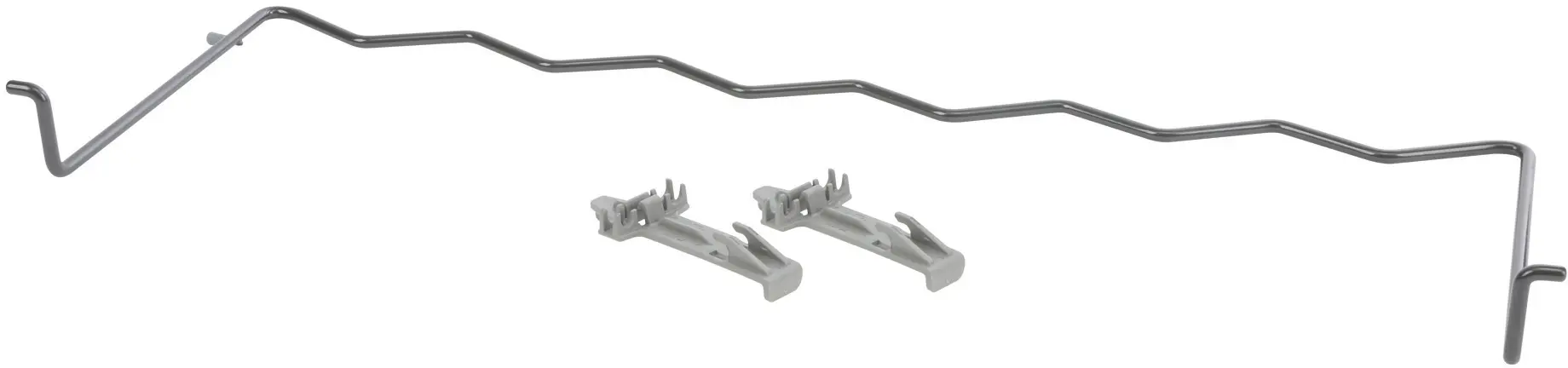 Photo thumb Nr. 2 of the product