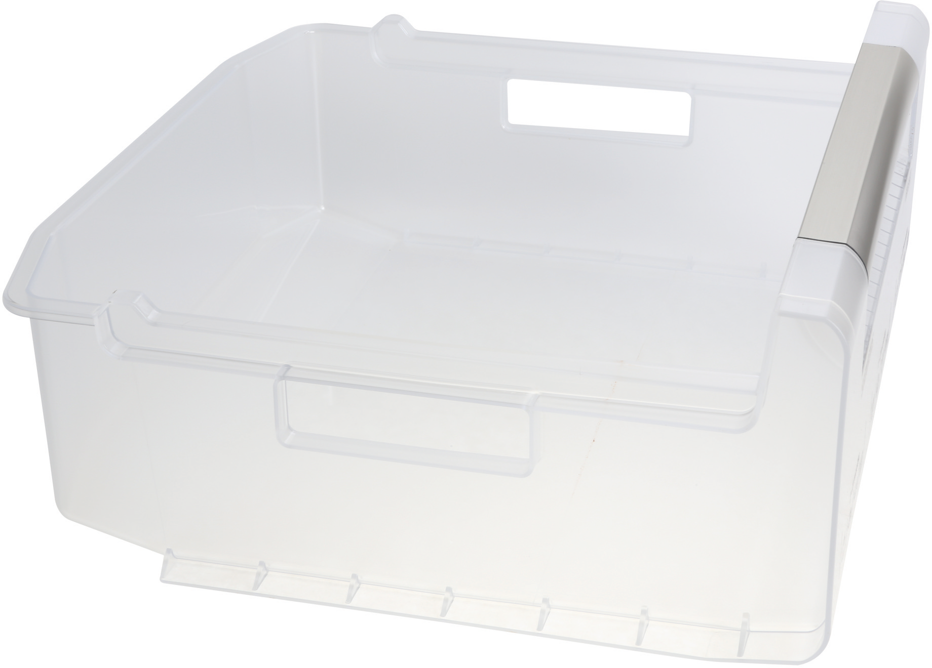 00703020 Gefriergutbehälter | Siemens Hausgeräte DE 