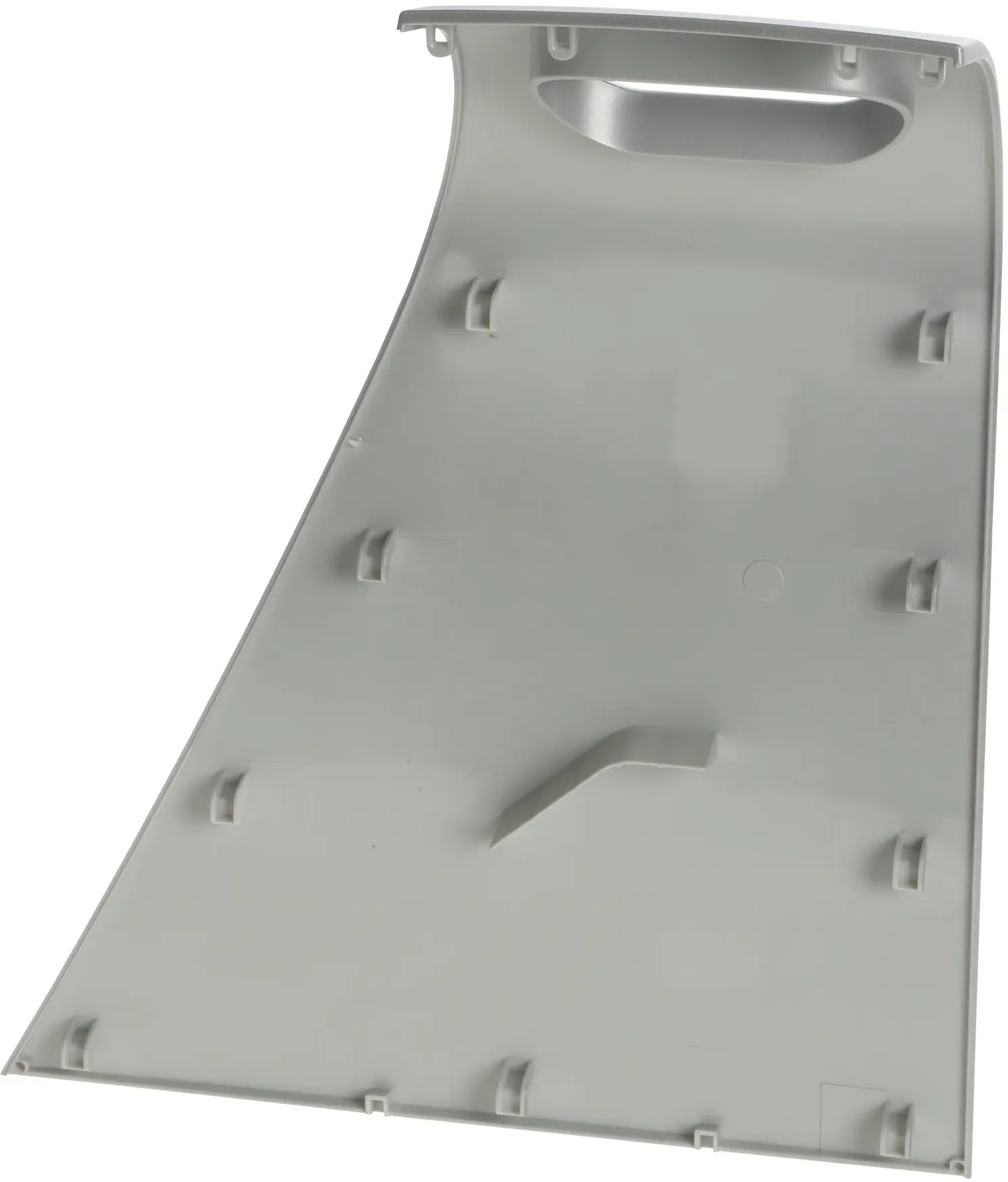 Photo n° 3 du produit 00703173