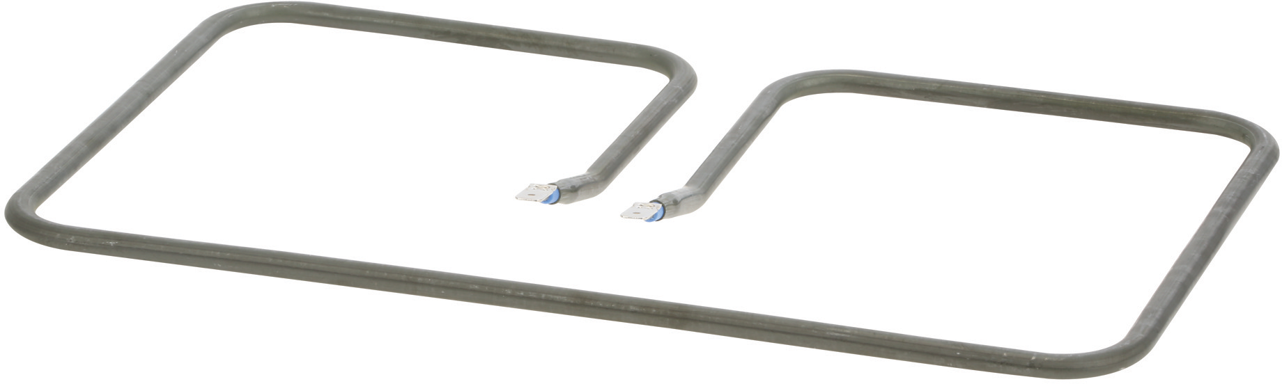 00703883 Heizkörper | Bosch Hausgeräte DE 