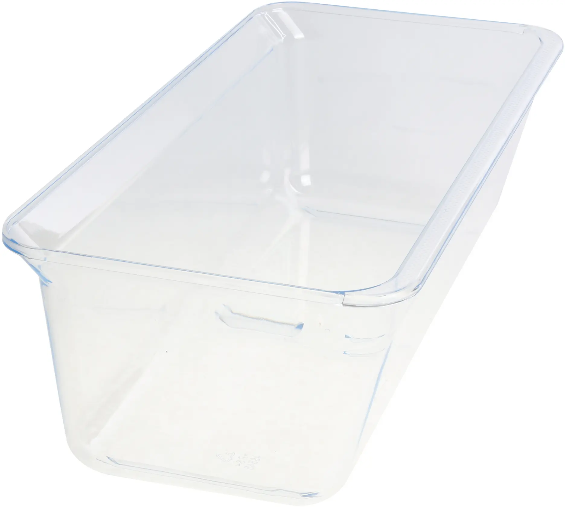 Vorschaubild Nr. 3 des Produkts