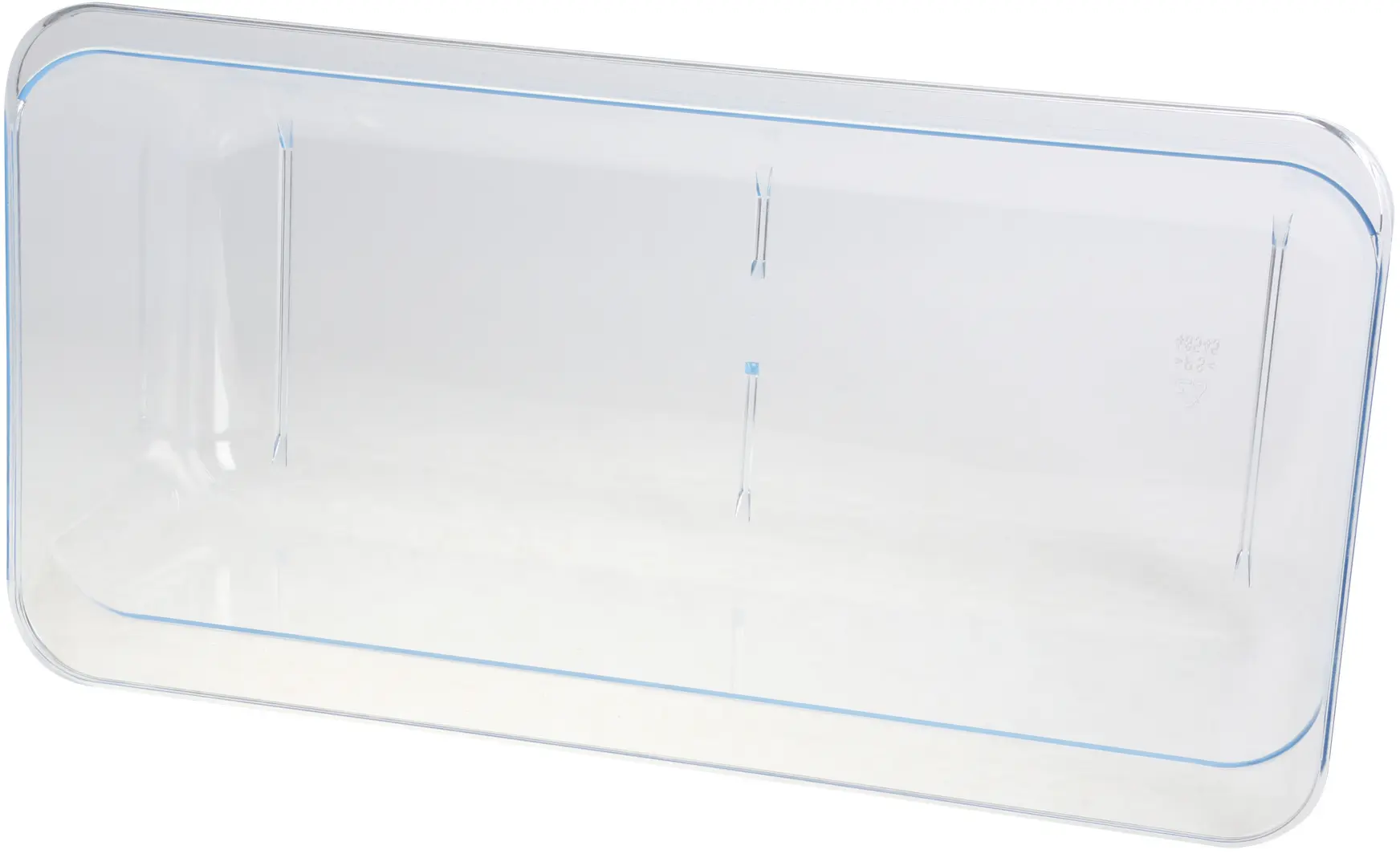 Vorschaubild Nr. 2 des Produkts