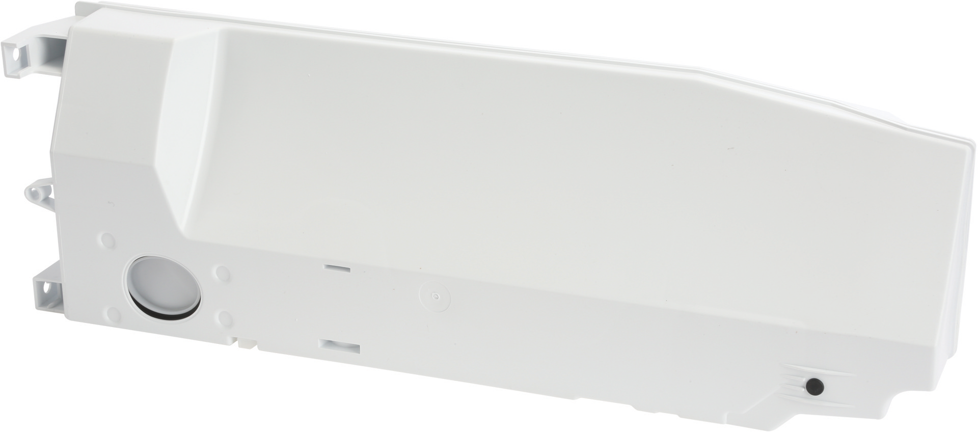 00707089 Container-condensed water | SIEMENS GB 