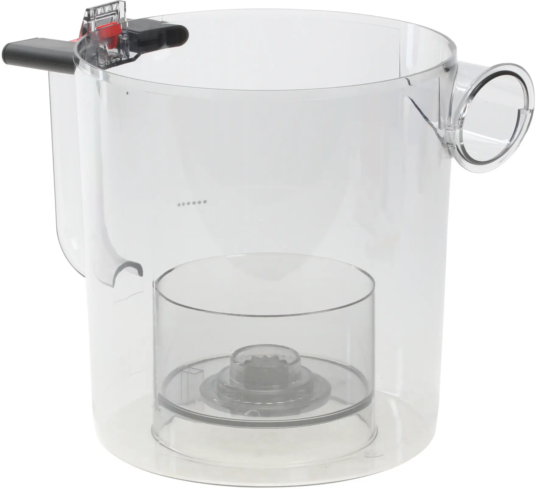 Ürün numarasının 2 ön izleme görseli