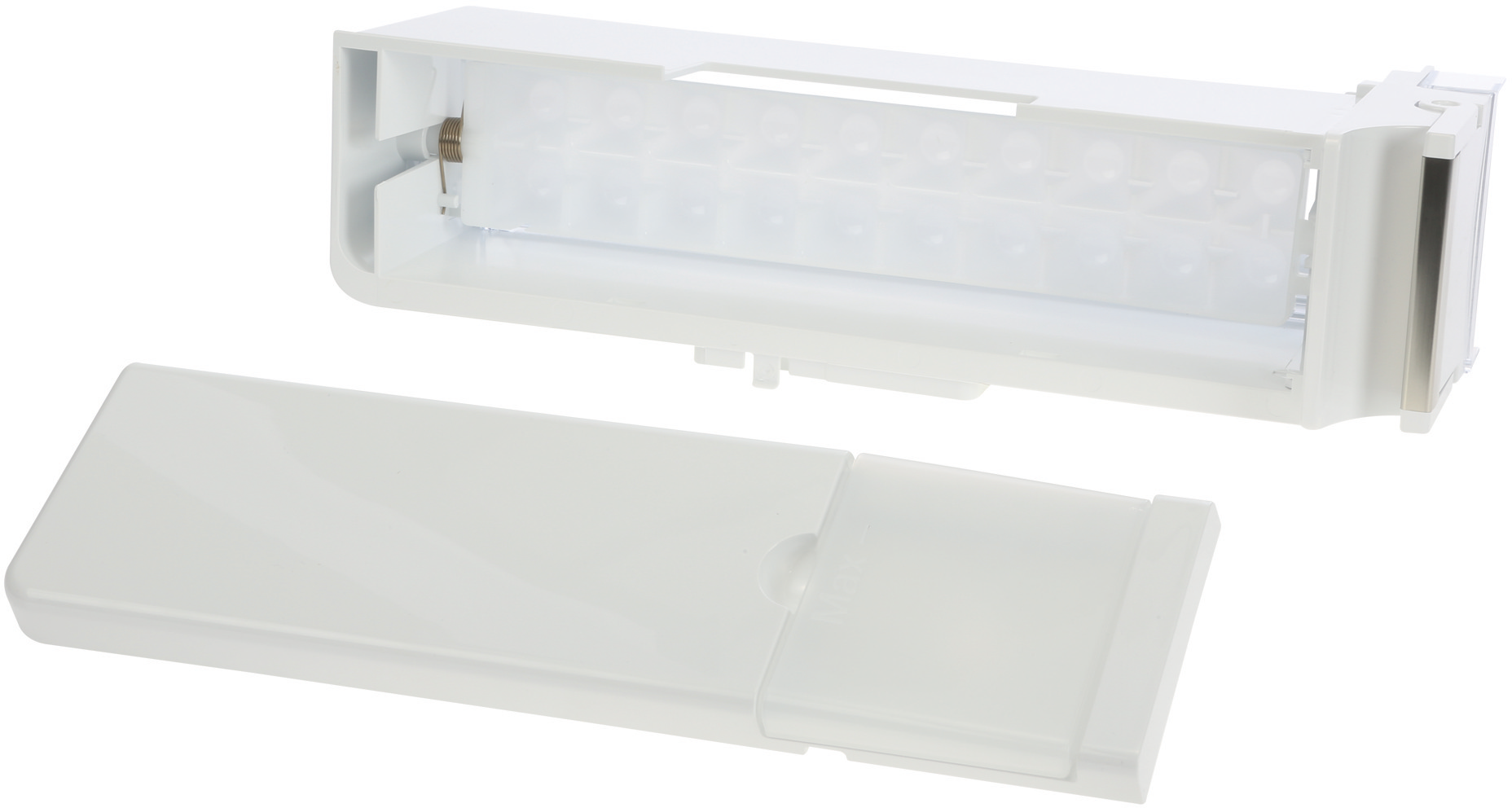 00709709 Eisbereiter | Siemens Hausgeräte DE