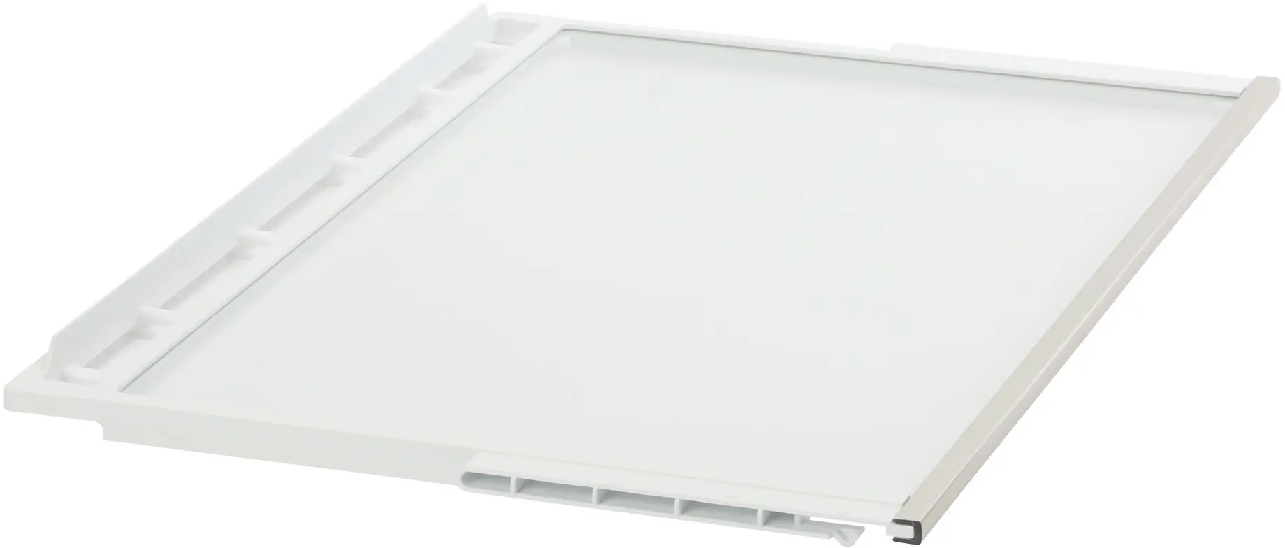 Foto nr. 2 van het product 00743460