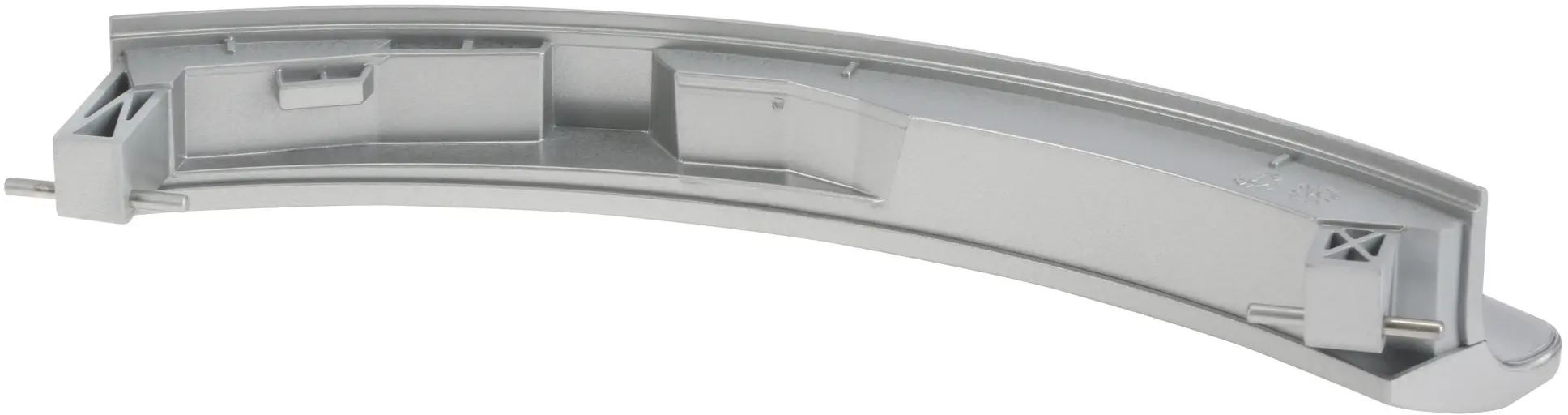 Photo n° 2 du produit