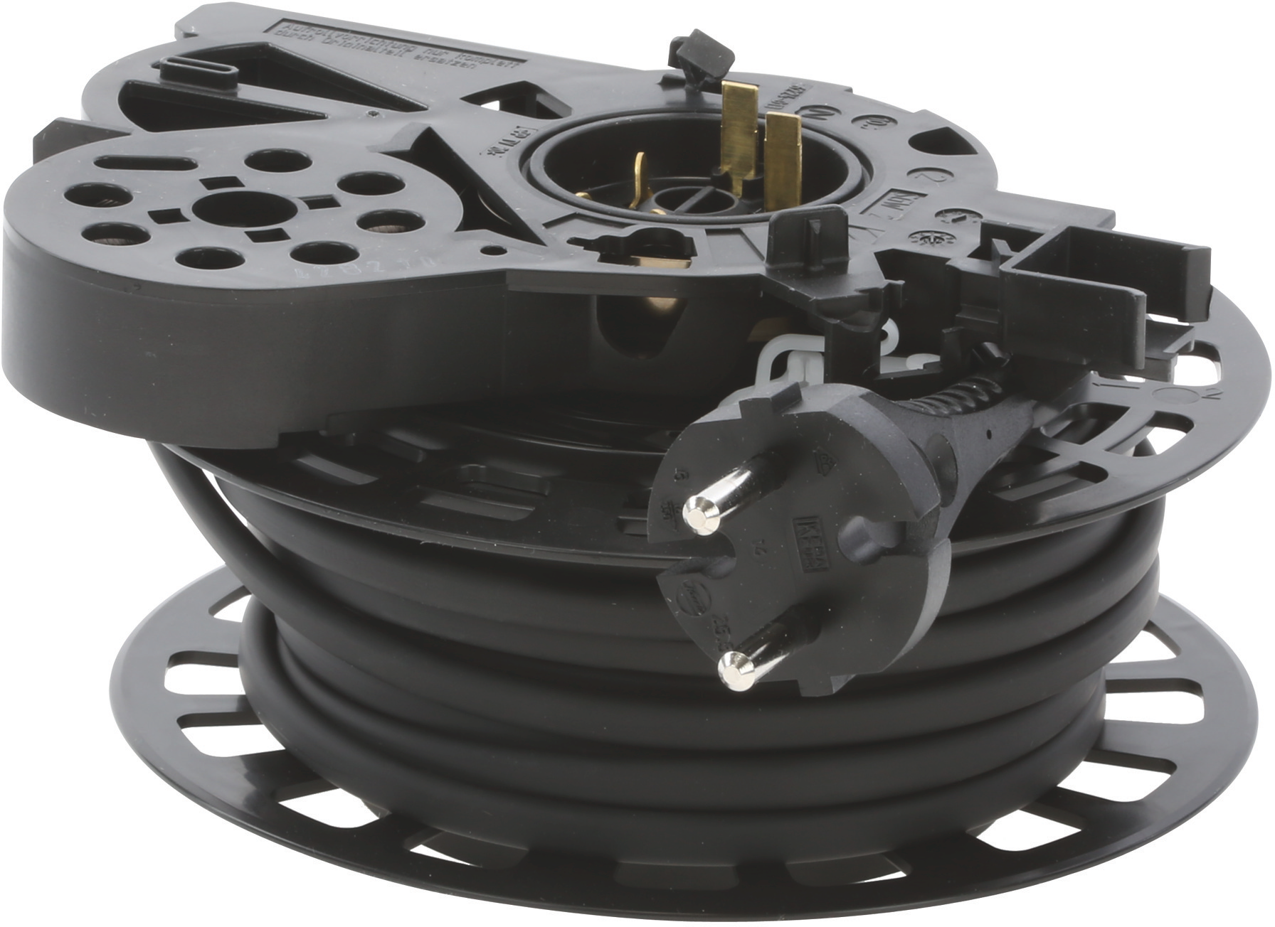 Siemens Eq 3 Brüheinheit Lässt Sich Nicht Entfernen 00751933 Cable reel | SIEMENS GB