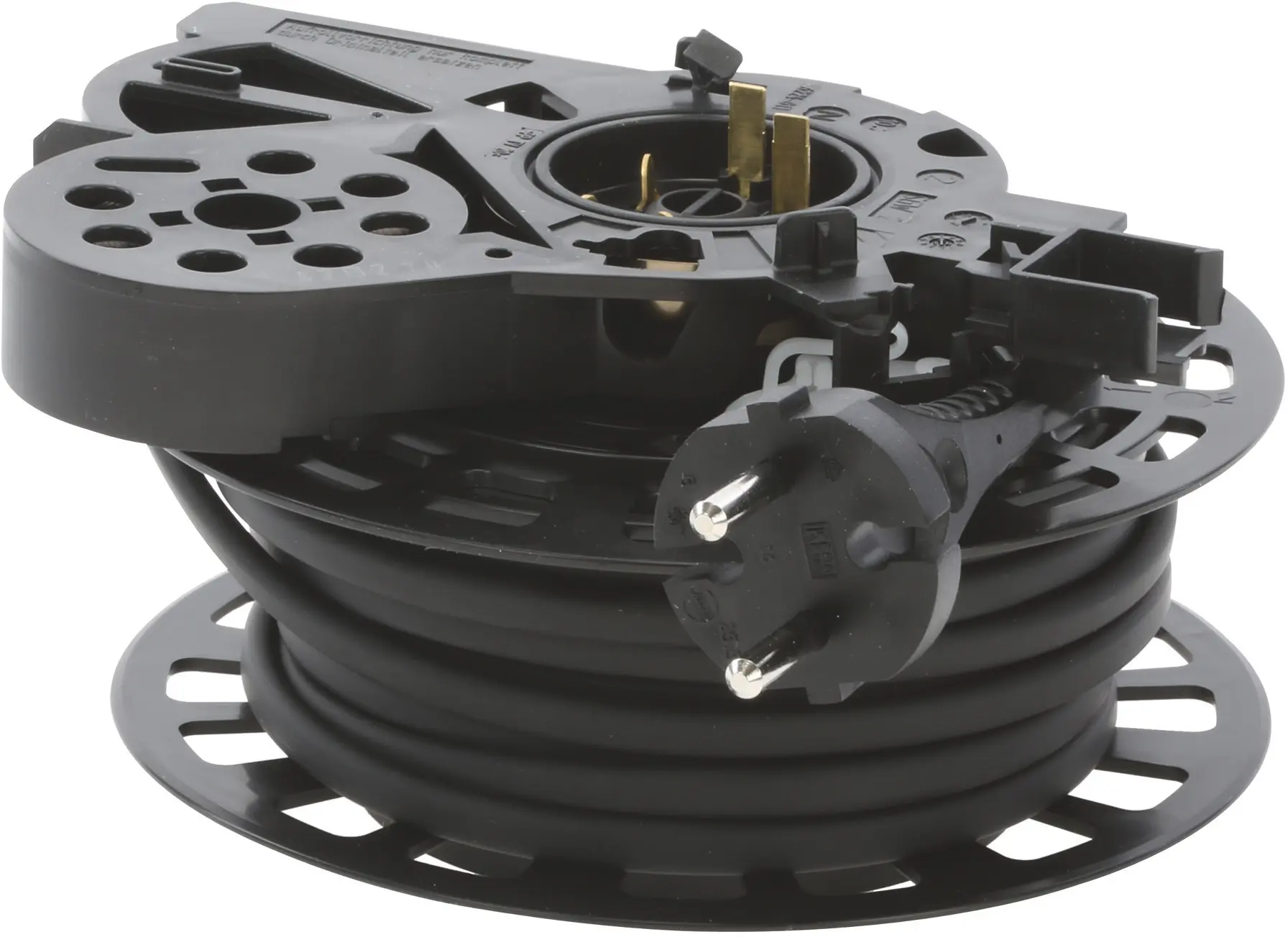 Photo thumb Nr. 2 of the product