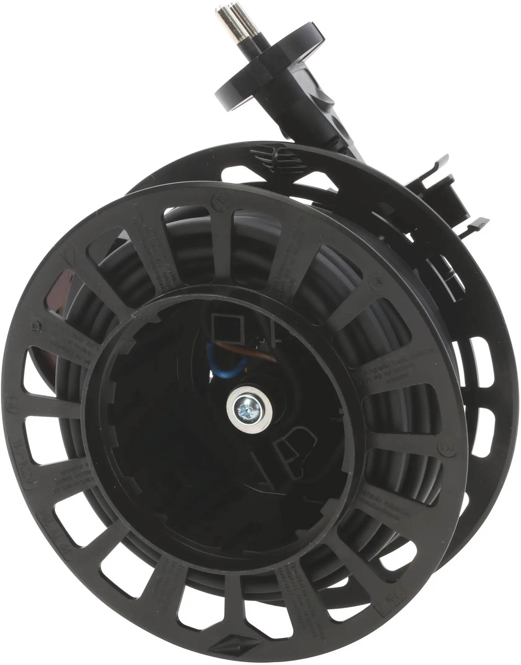 Photo thumb Nr. 3 of the product