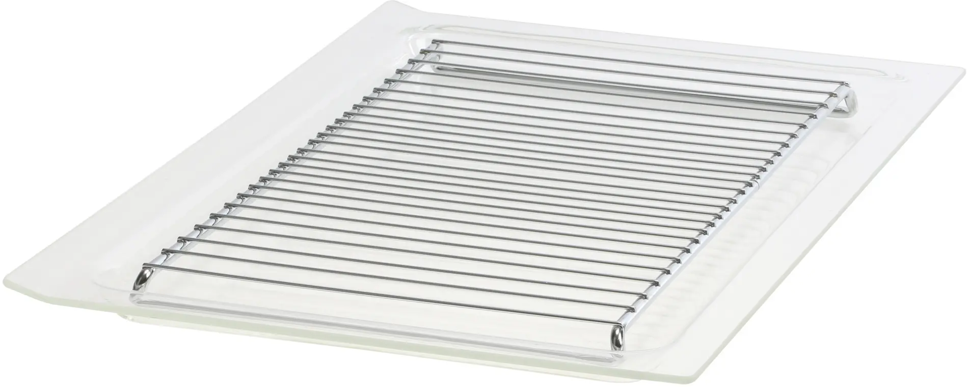 Photo thumb Nr. 4 of the product