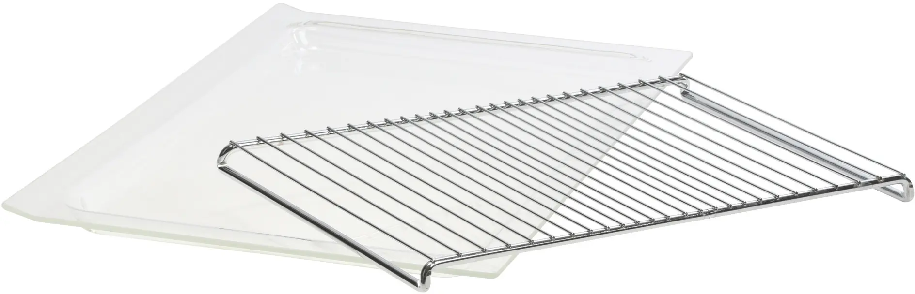 Photo thumb Nr. 3 of the product