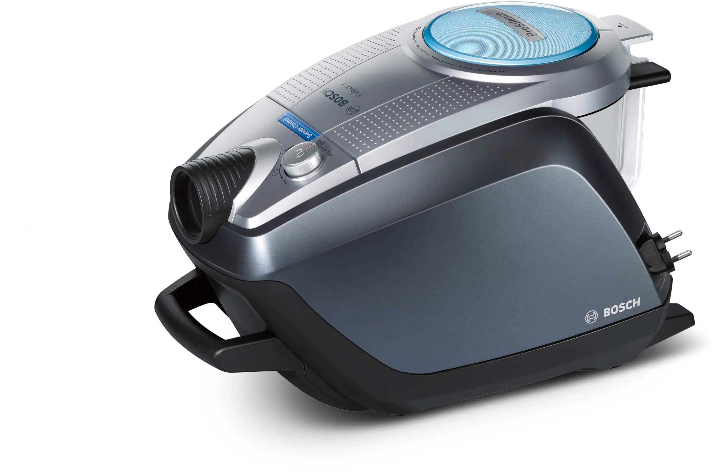 Foto Nr. 2 des Produkts BGS5A32R