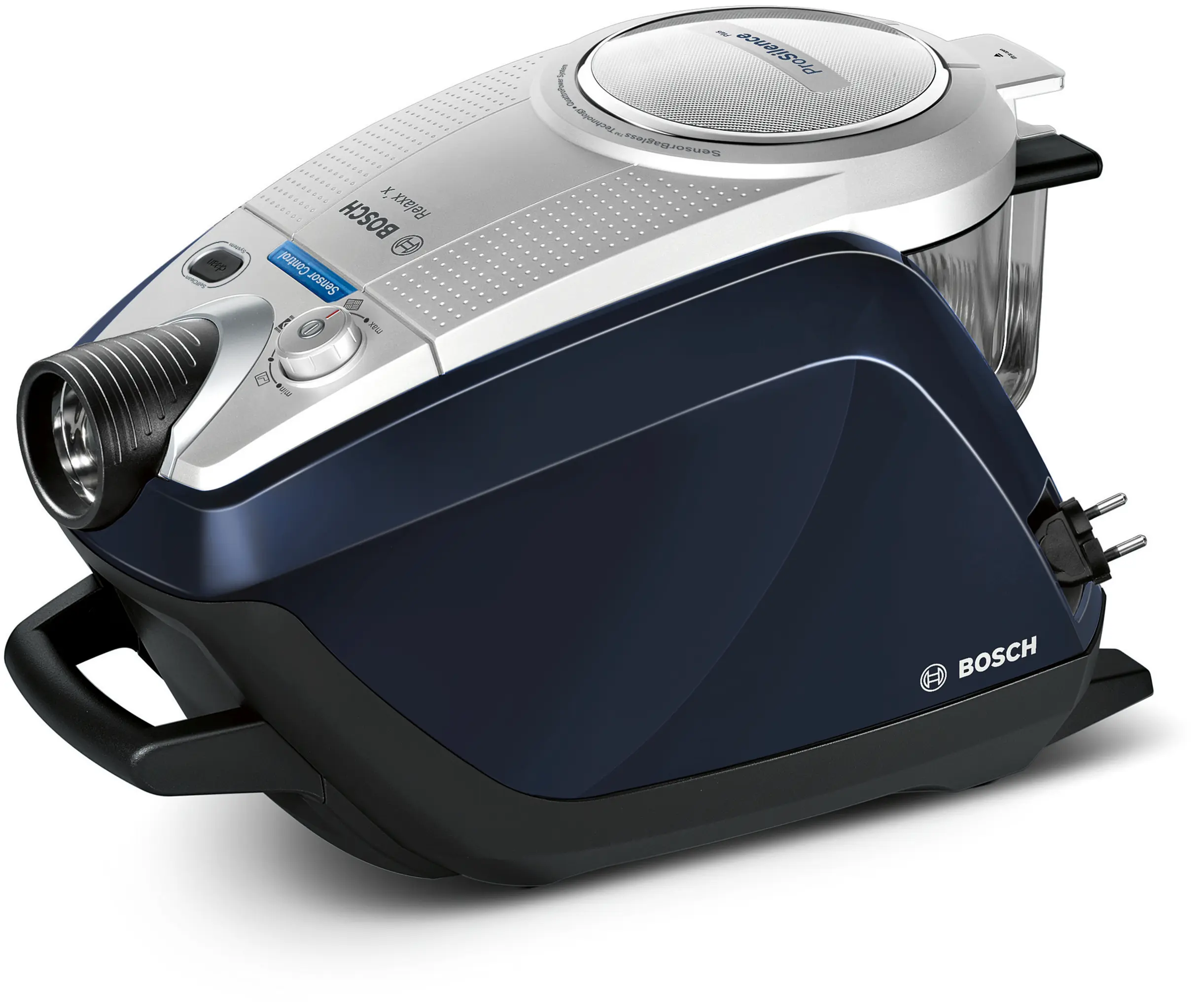 Número de foto: n.º 2 del producto