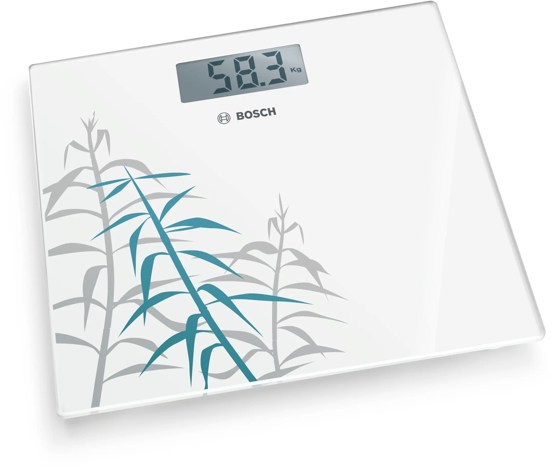 Zdjęcie produktu nr 2 PPW3303