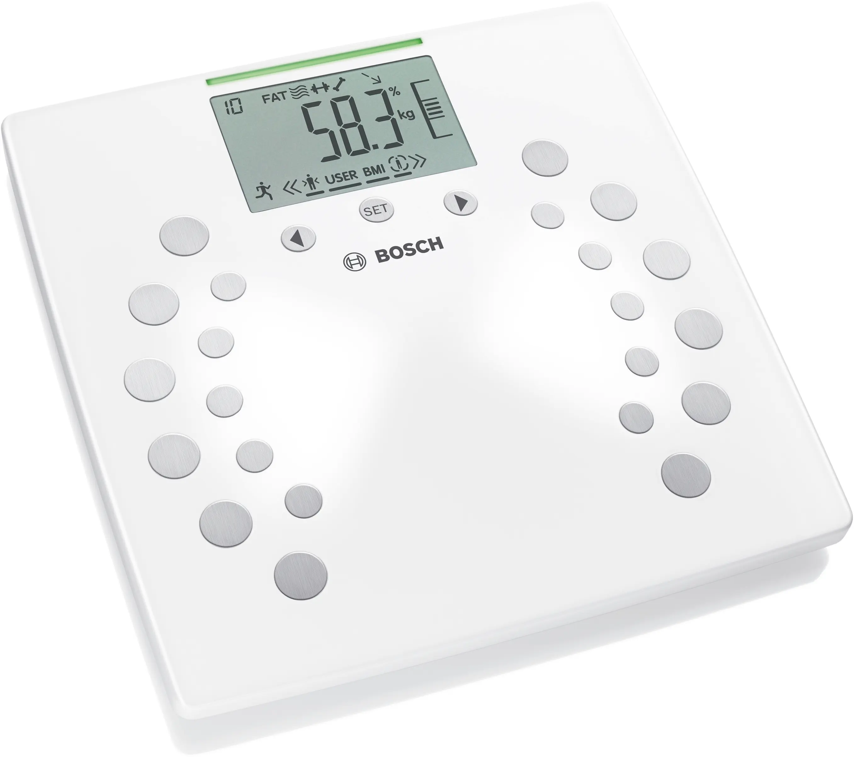 Photo Nr. 3 of the product PPW2360