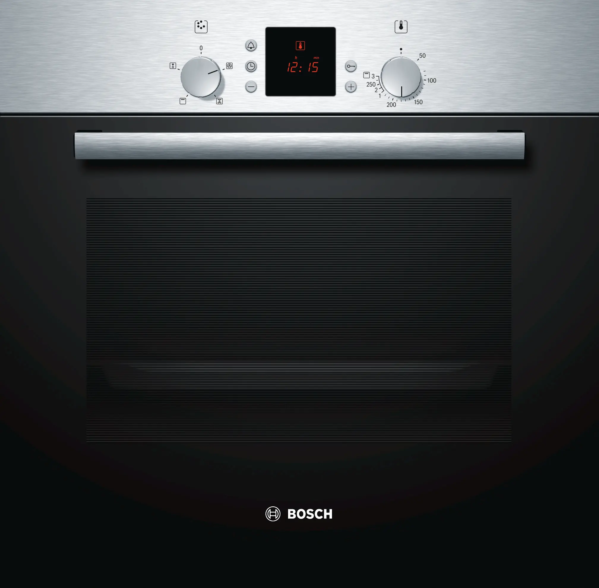 Photo thumb Nr. 1 of the product