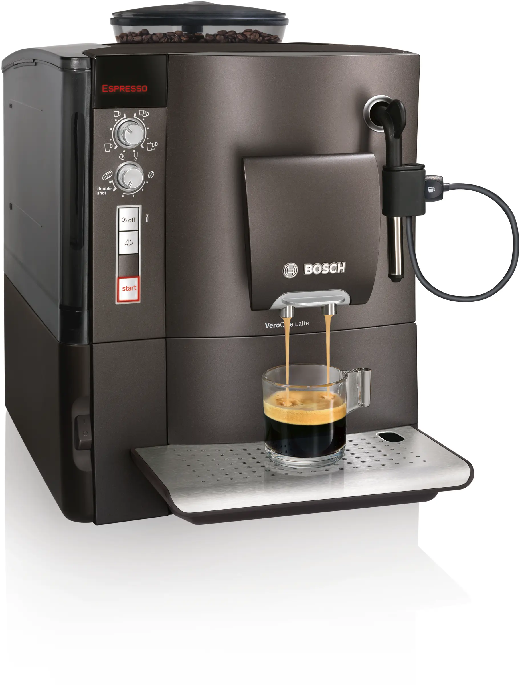 Foto nr 2 TES50328RW