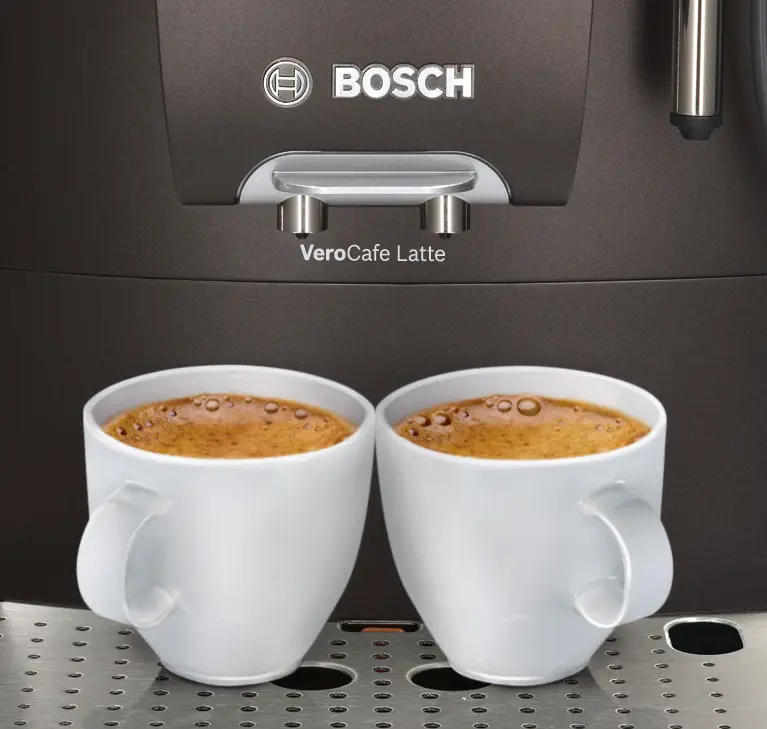 Foto nr 3 TES50328RW