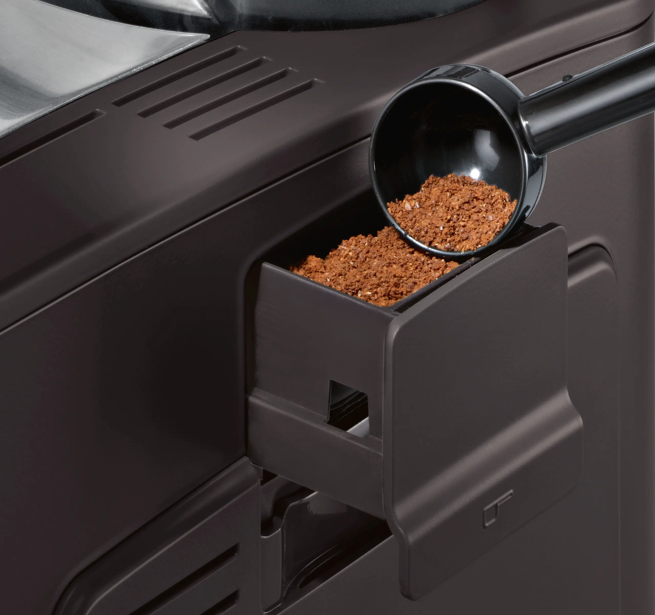 Foto nr 5 TES50328RW