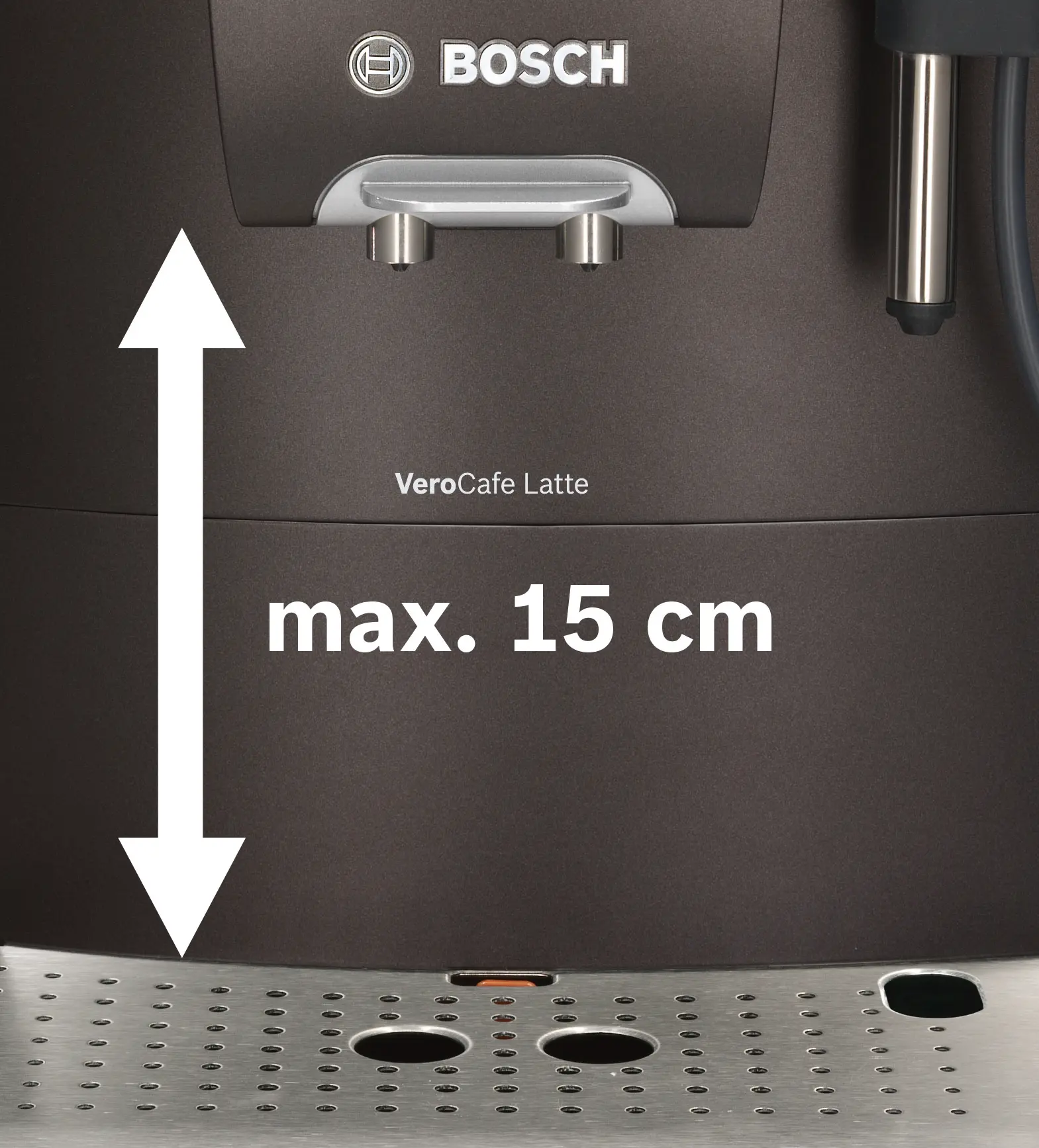 Foto nr 7 TES50328RW