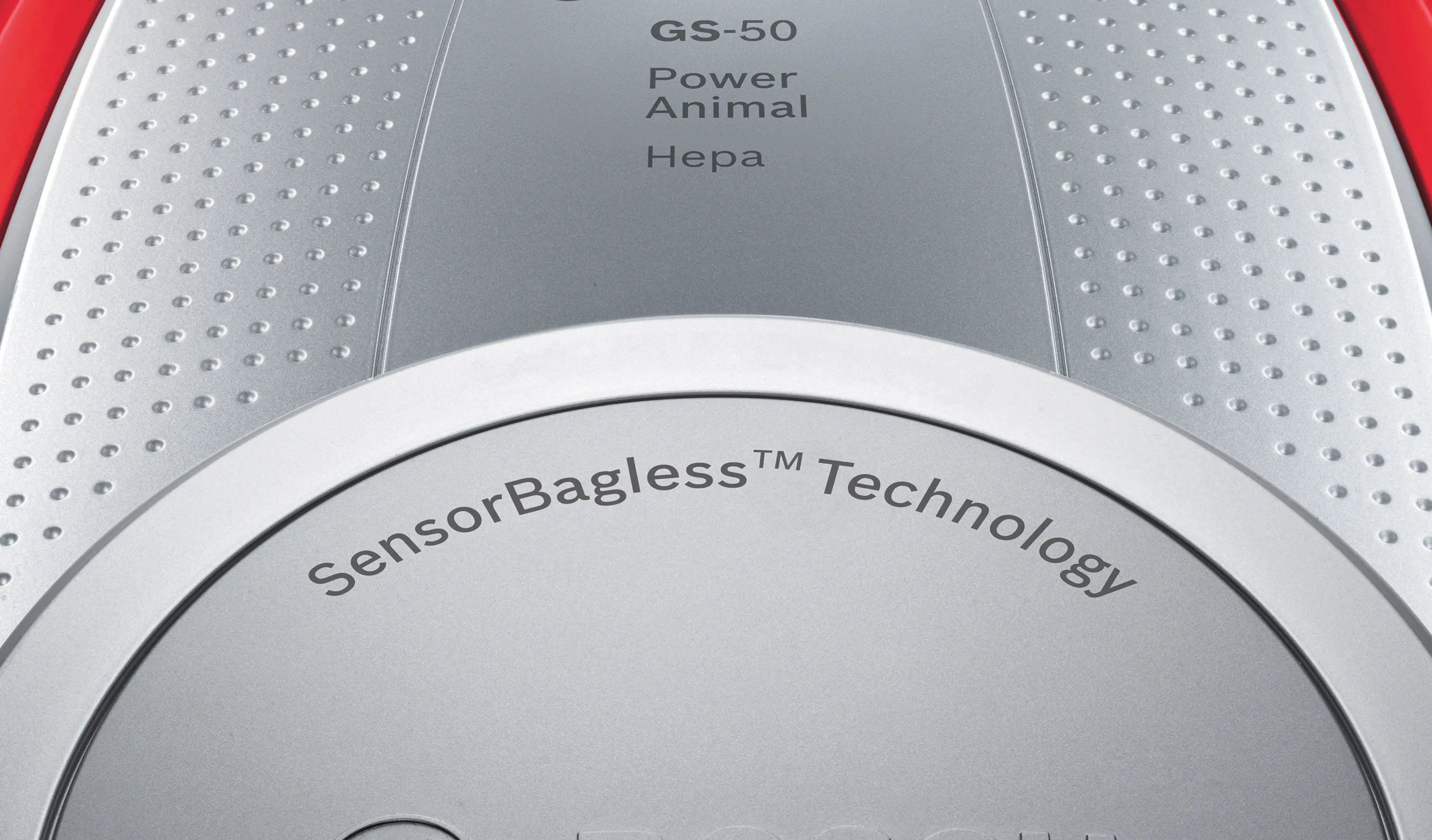 Photo Nr. 4 of the product BGS5PET3GB