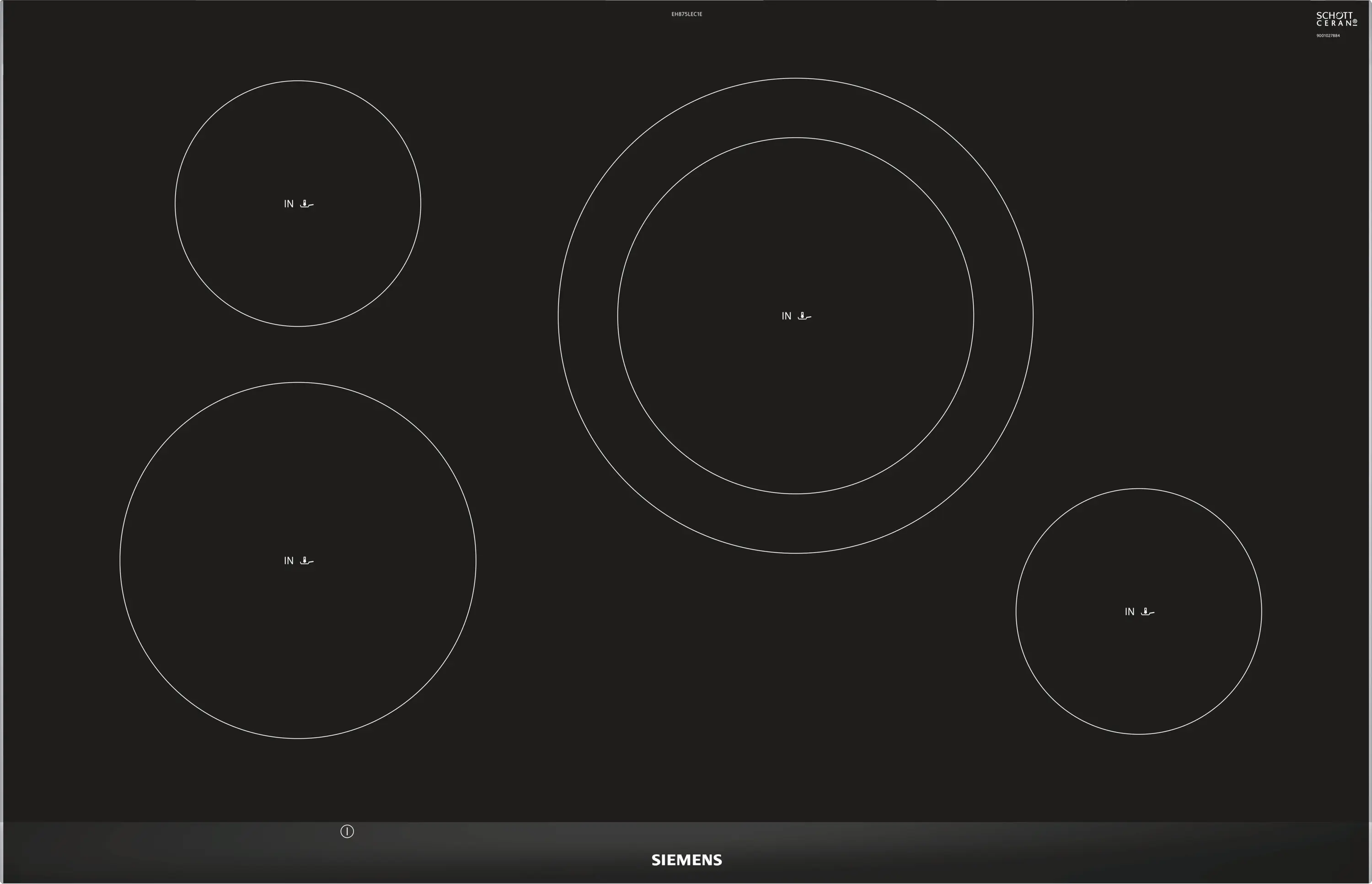 Bild (thumb) 2 av produkten