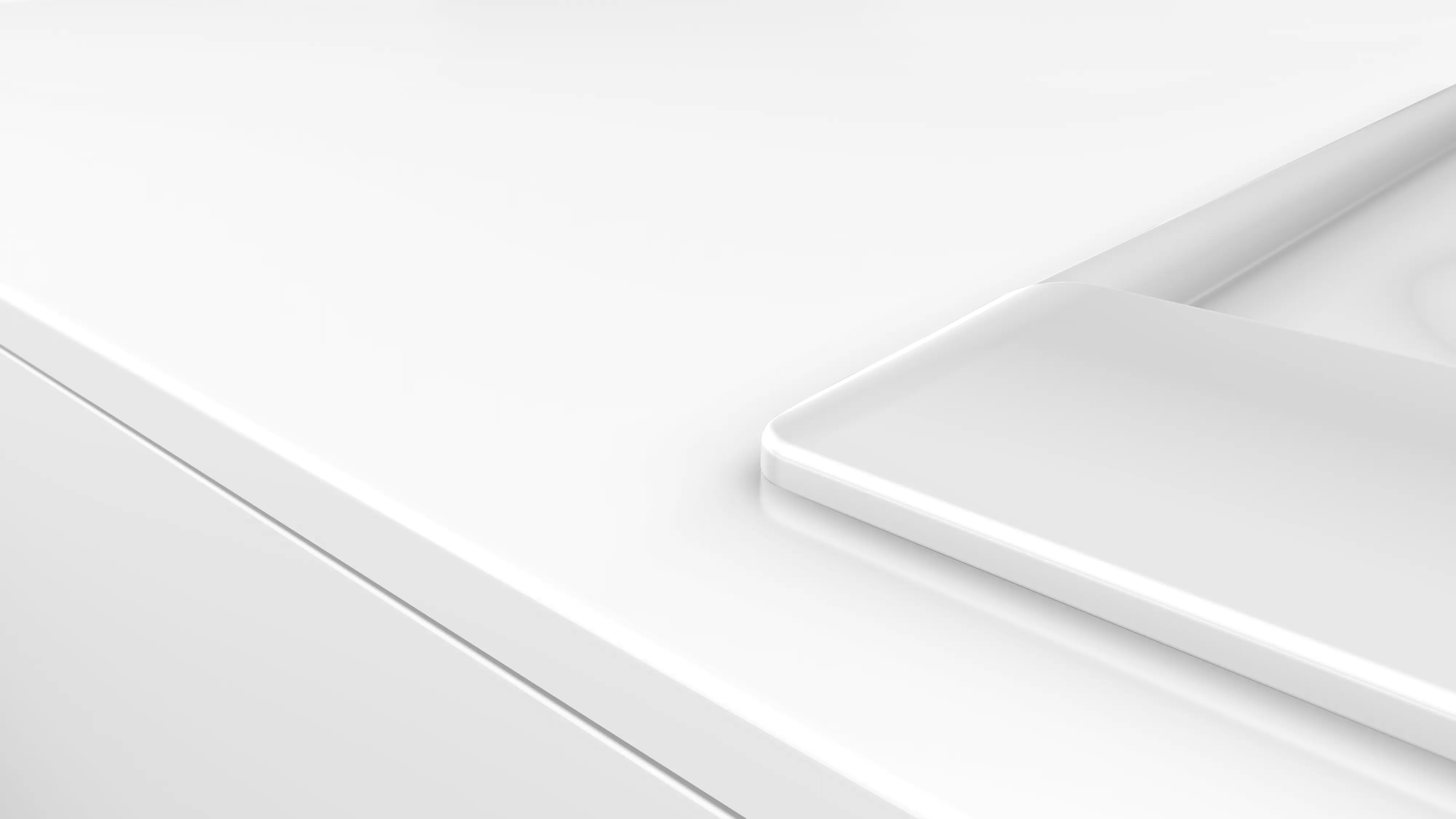 Photo n° 2 du produit PCP612B80E