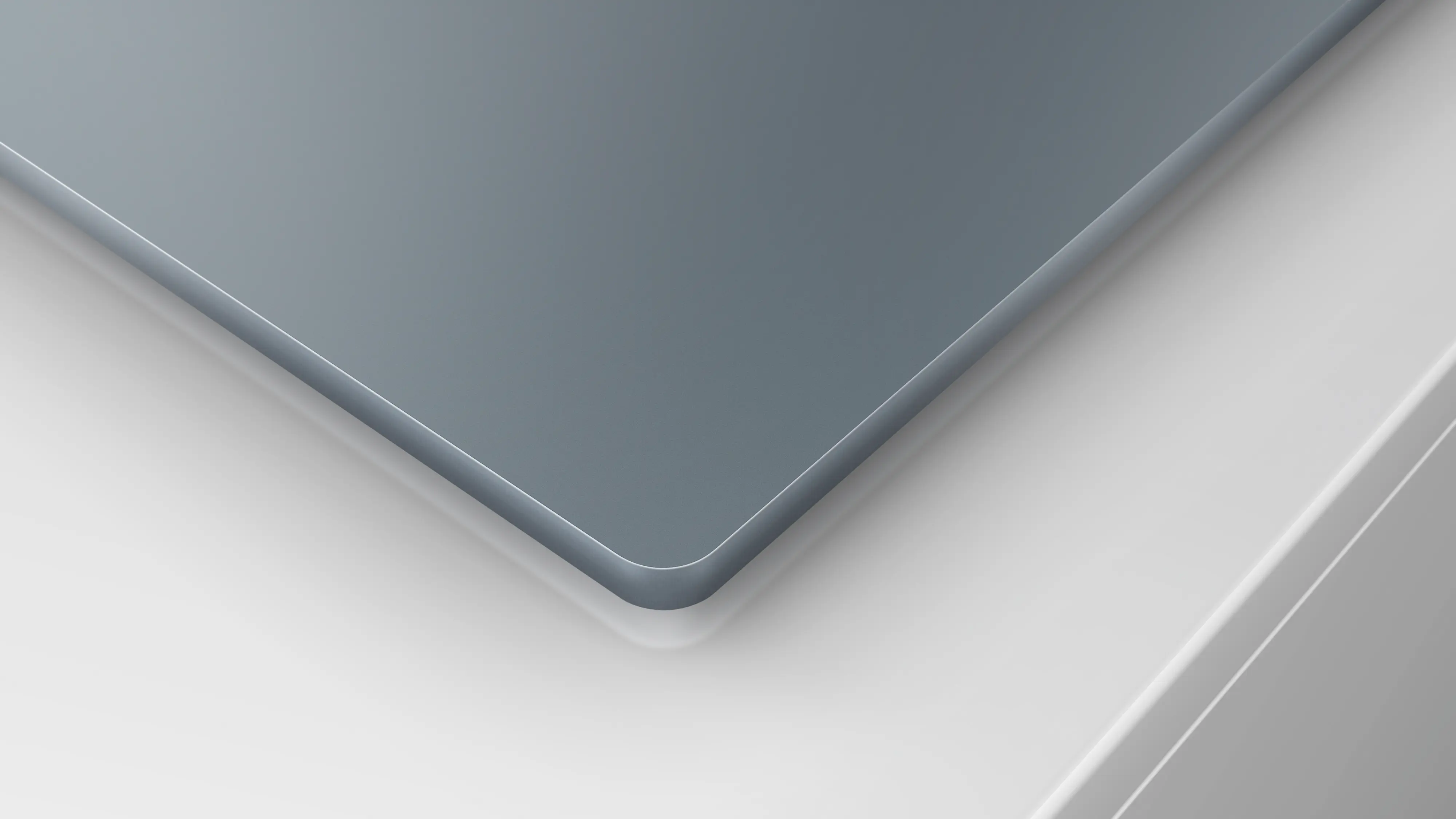 MIniaturka fotografii produktu nr 2