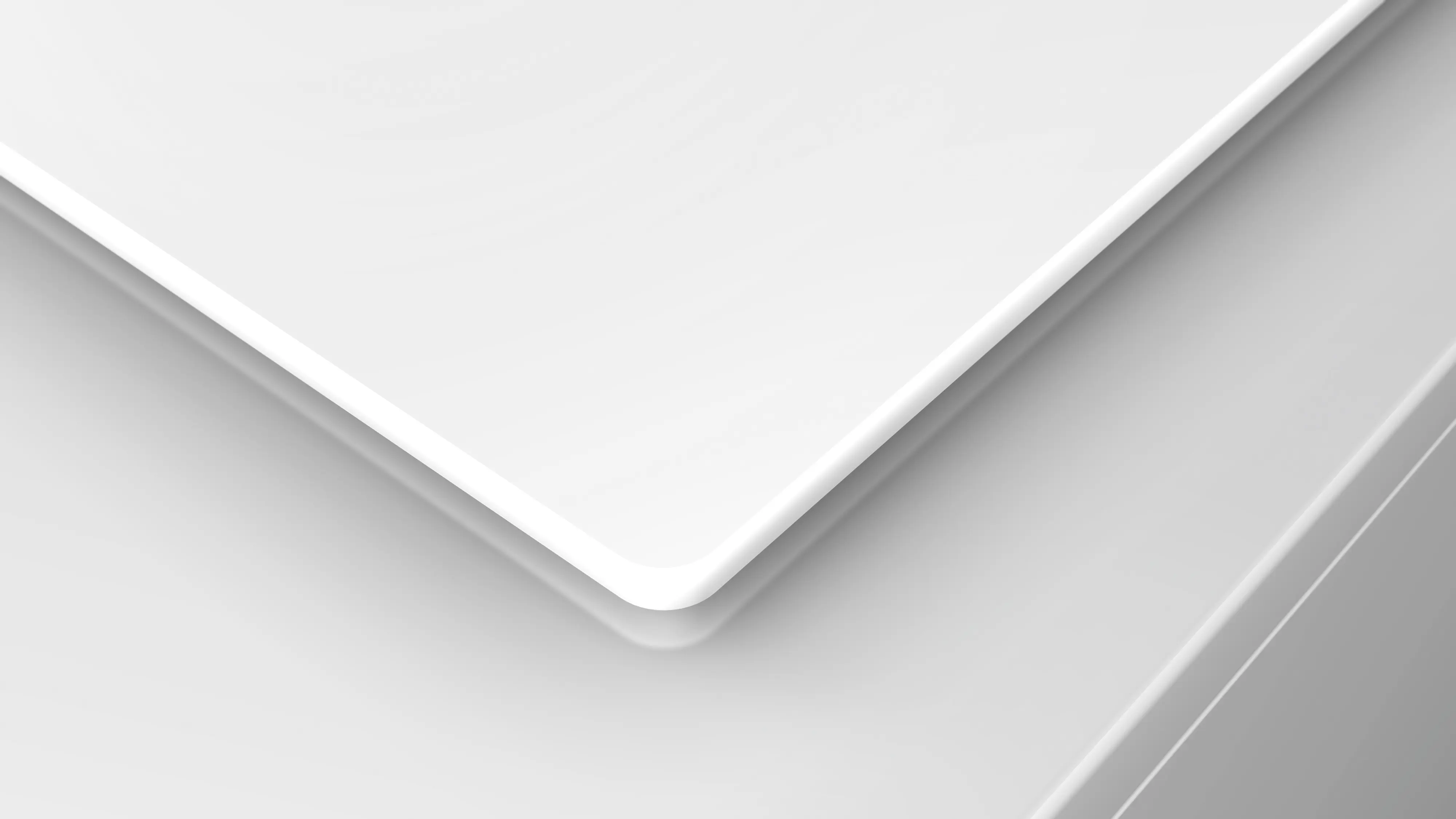 Photo thumb Nr. 2 of the product