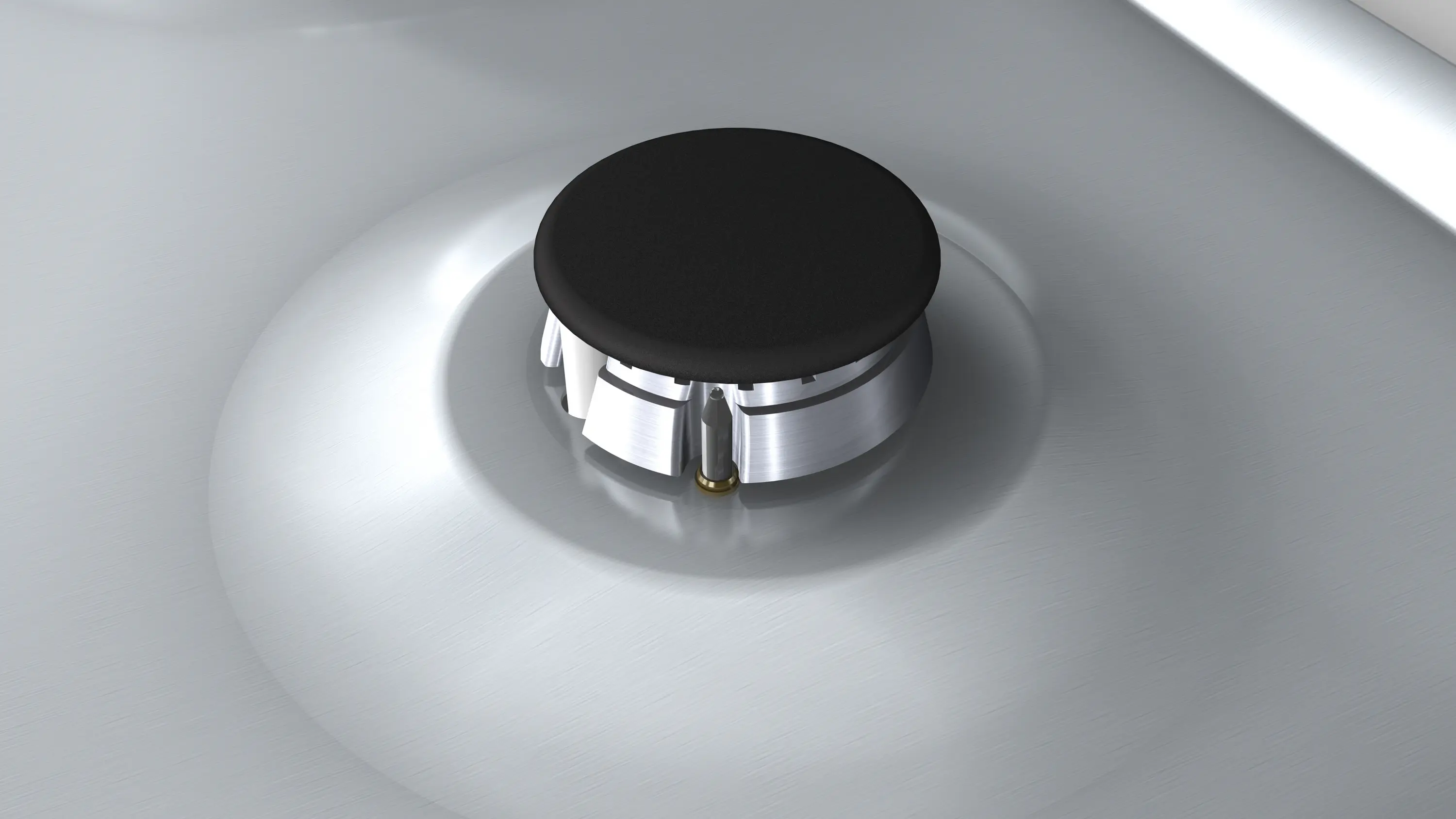 Photo Nr. 3 of the product PCI815B91A